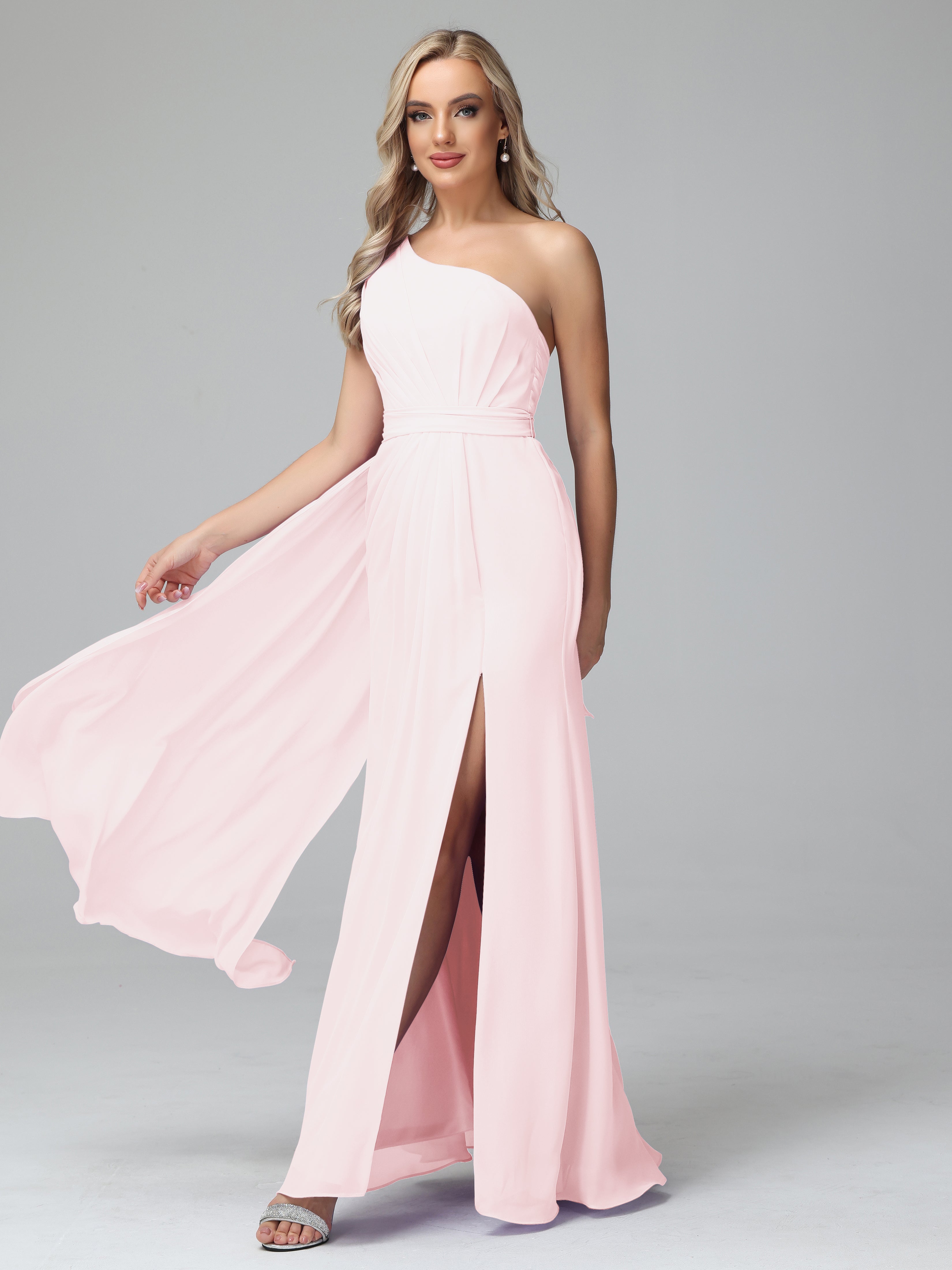 Blushing_Pink
