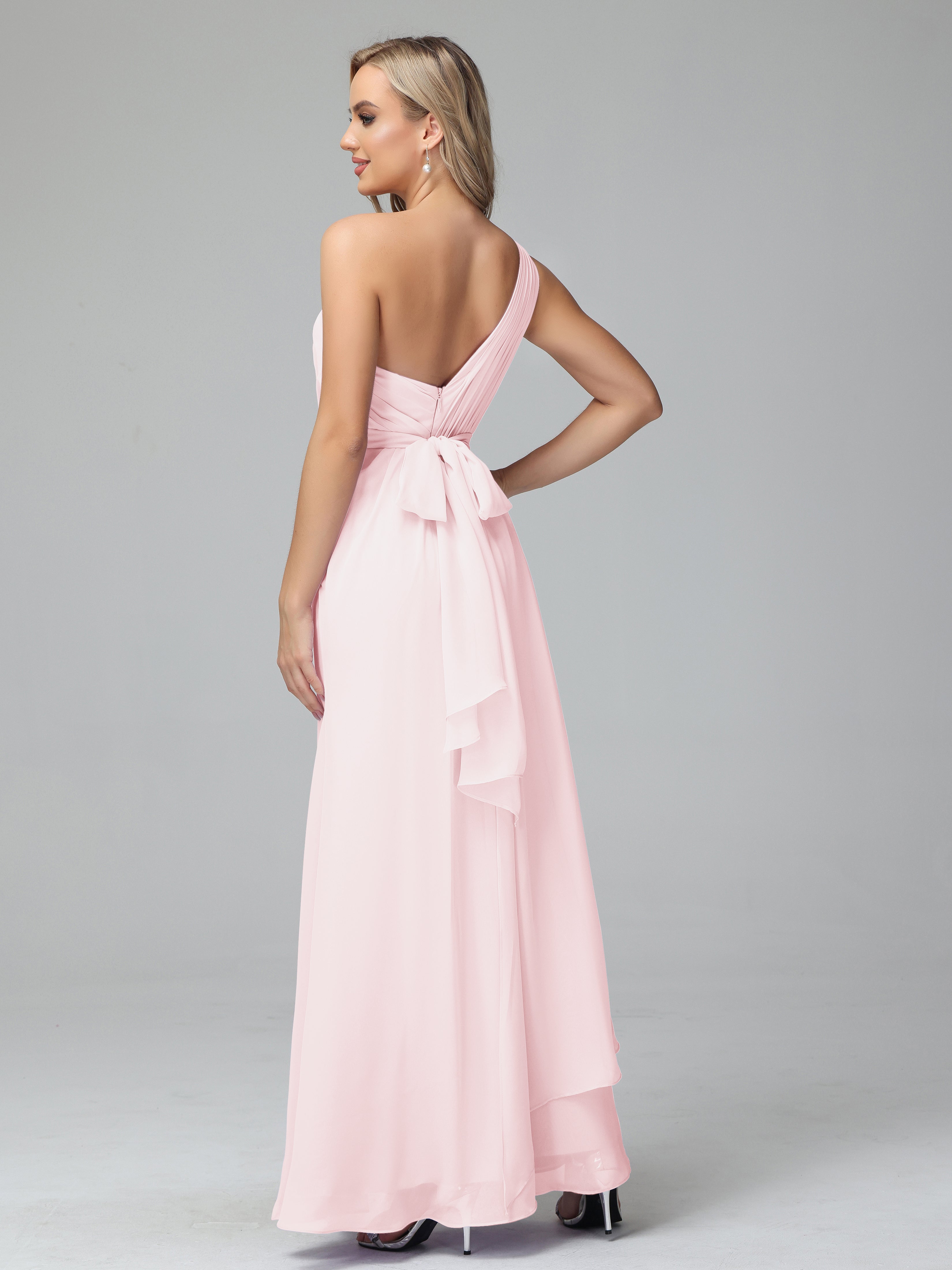 Blushing_Pink