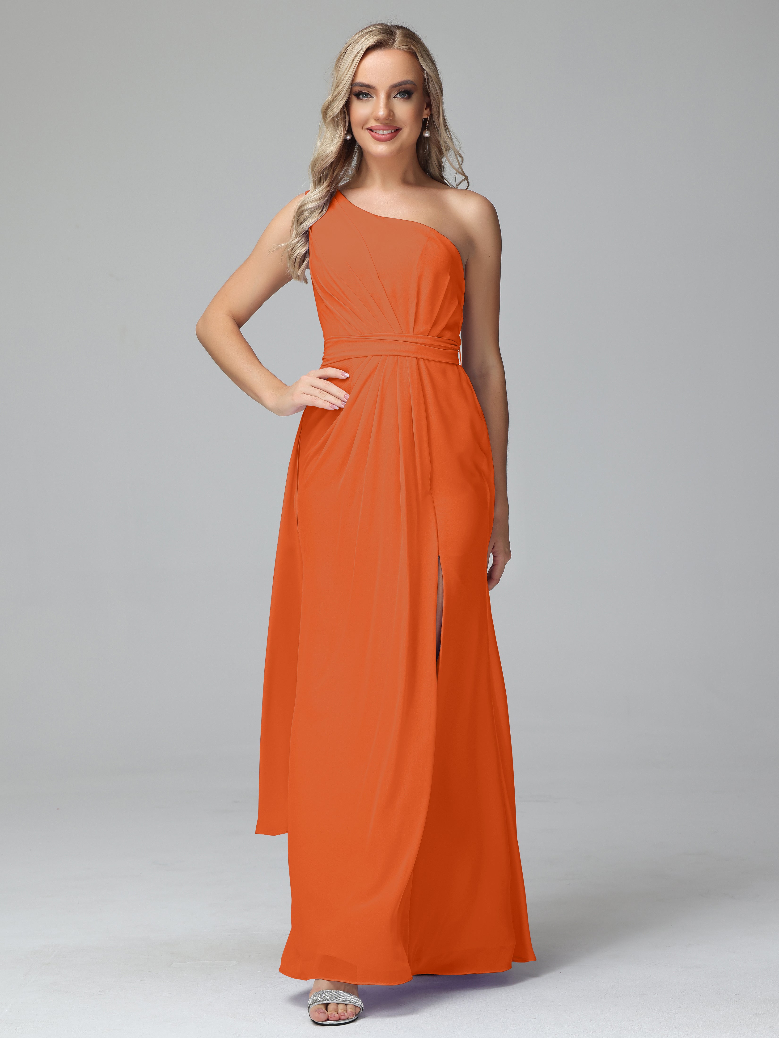 Burnt_Orange