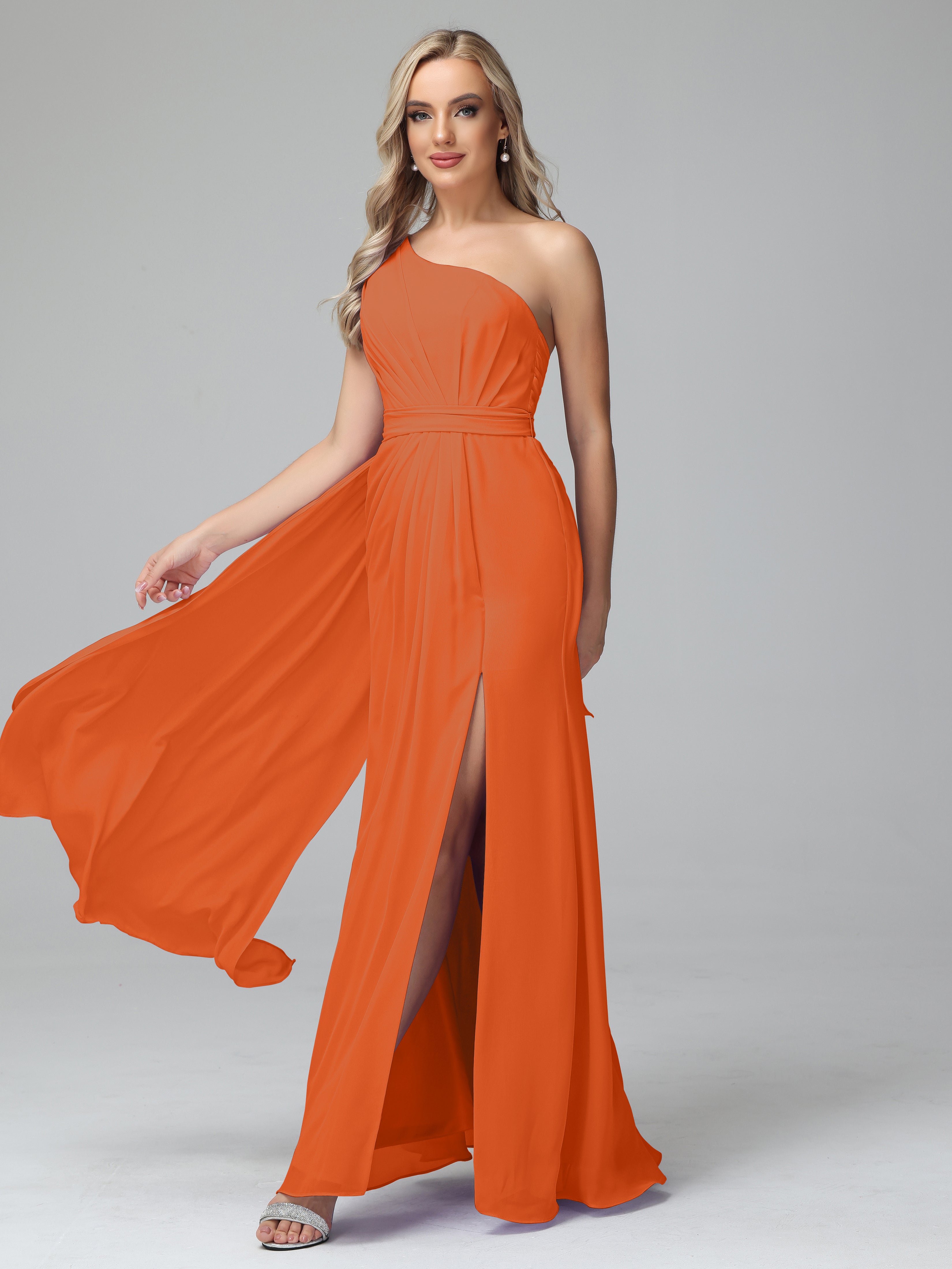 Burnt_Orange
