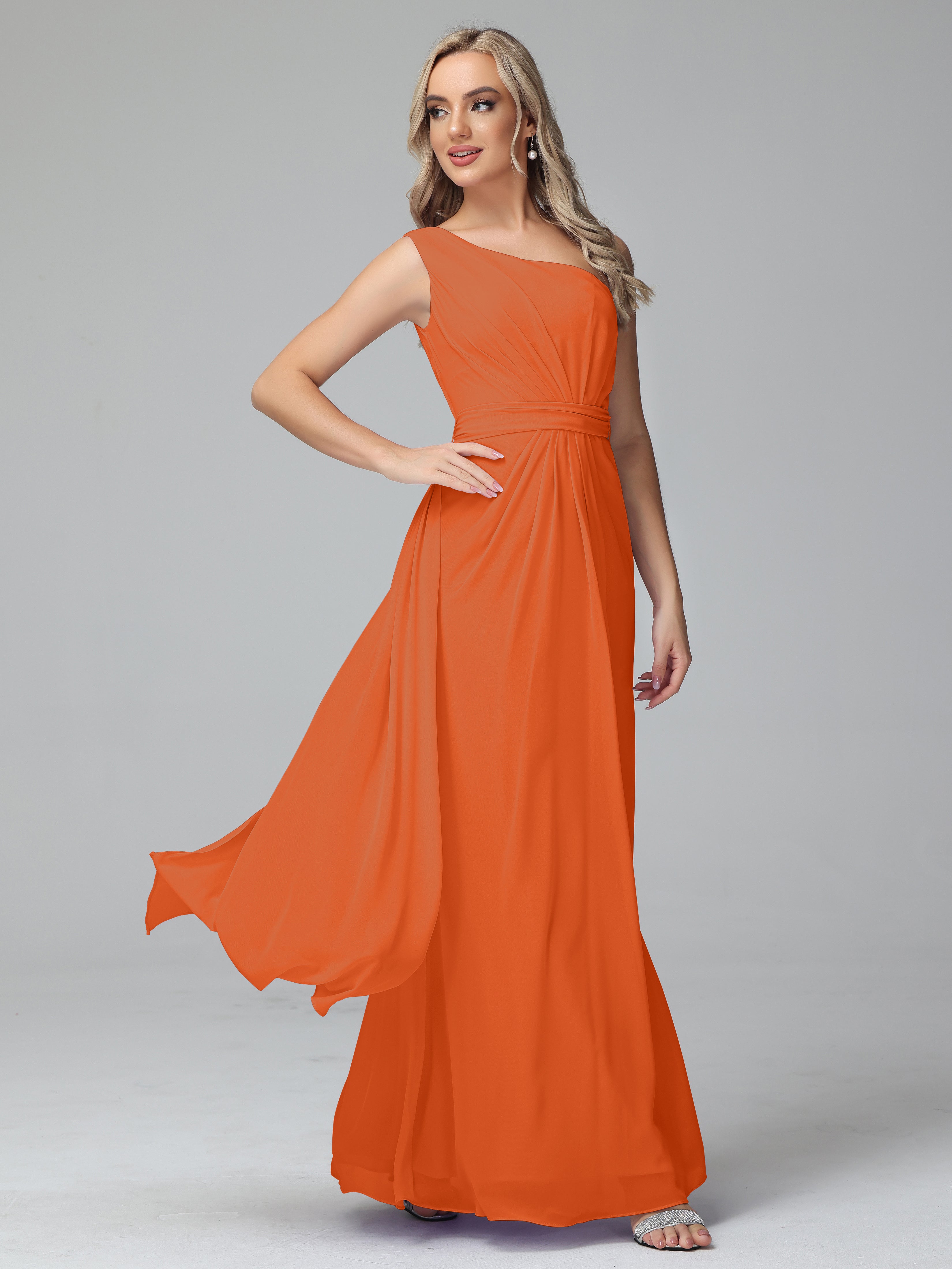 Burnt_Orange