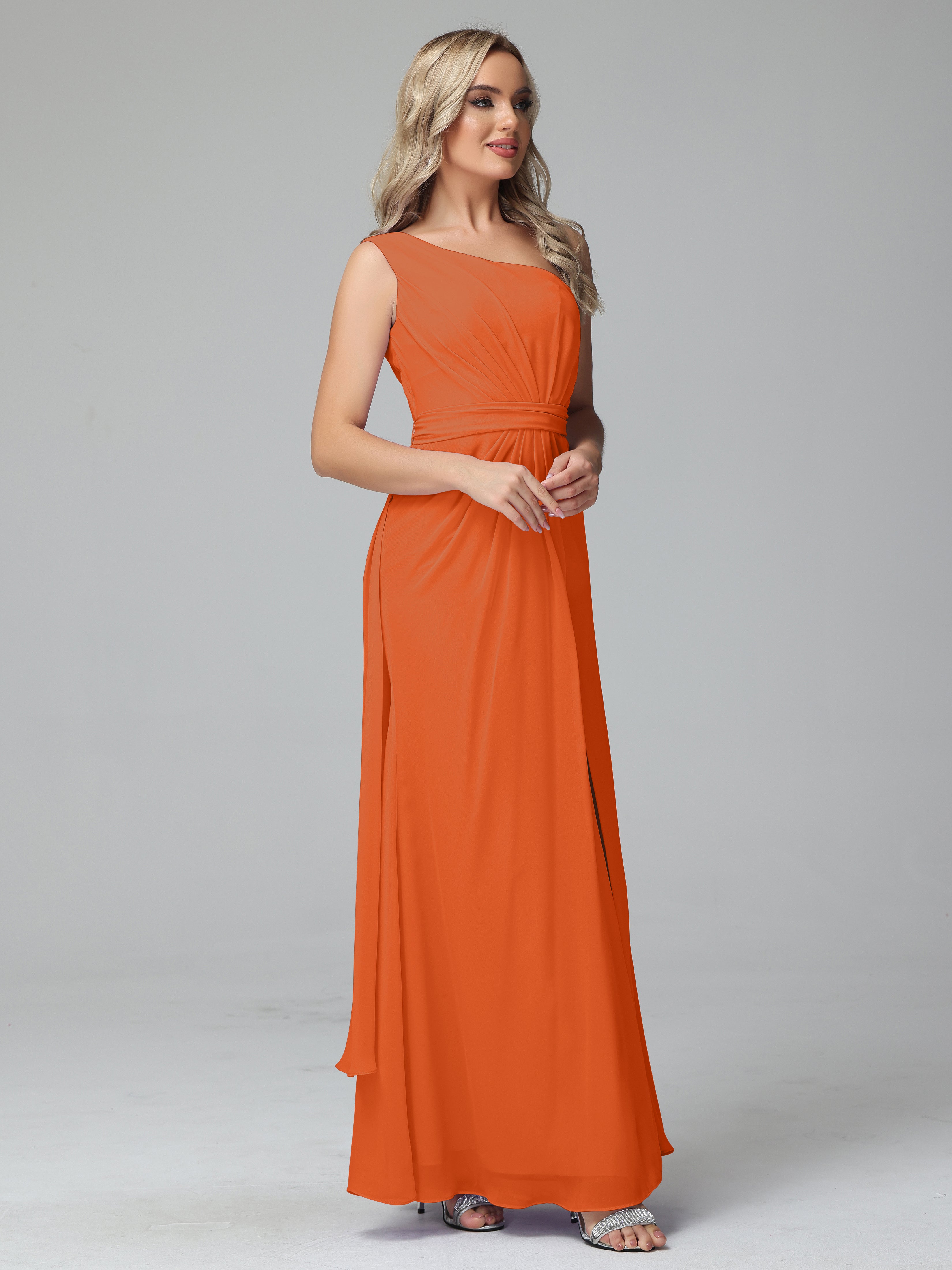 Burnt_Orange