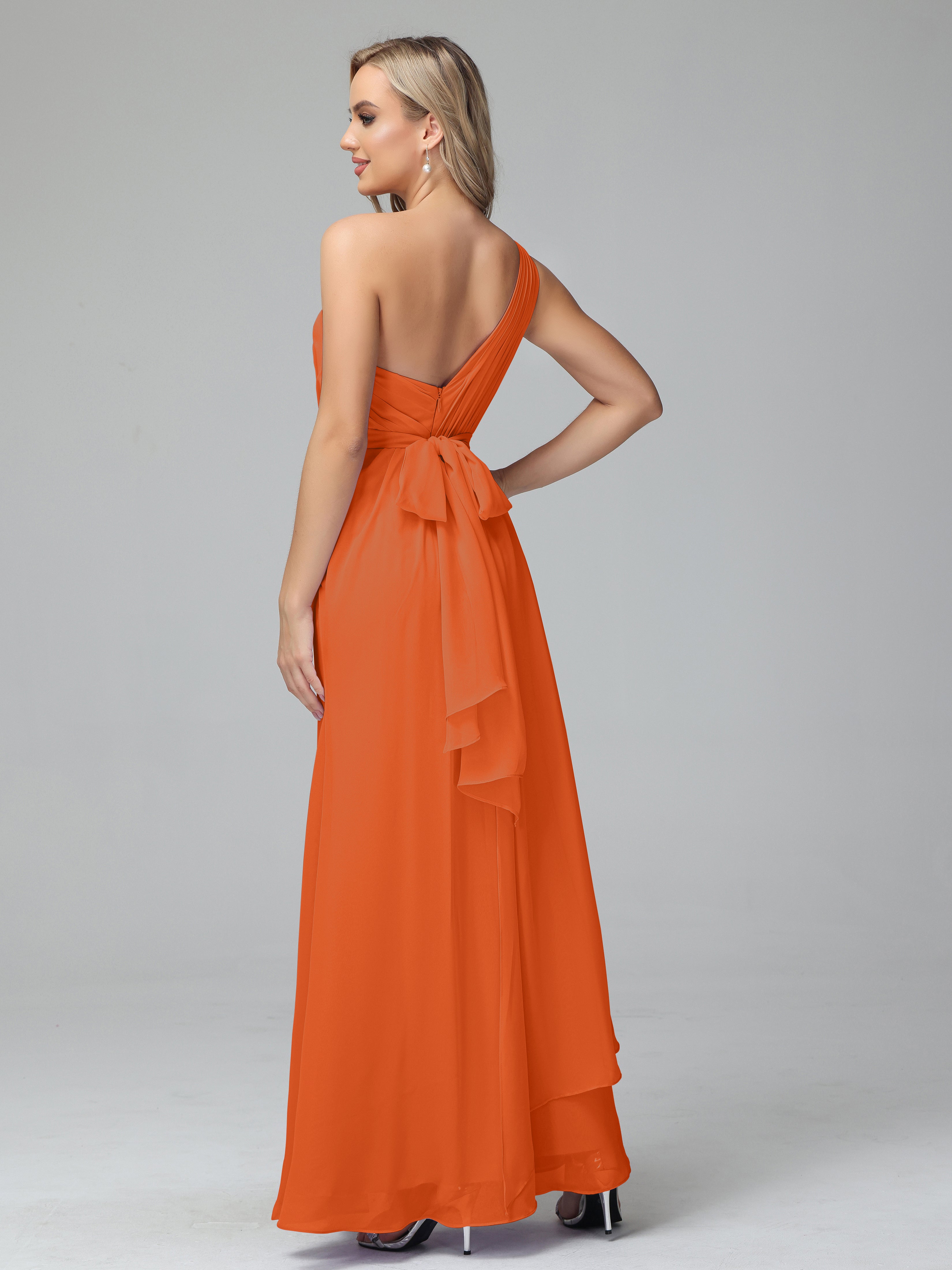 Burnt_Orange