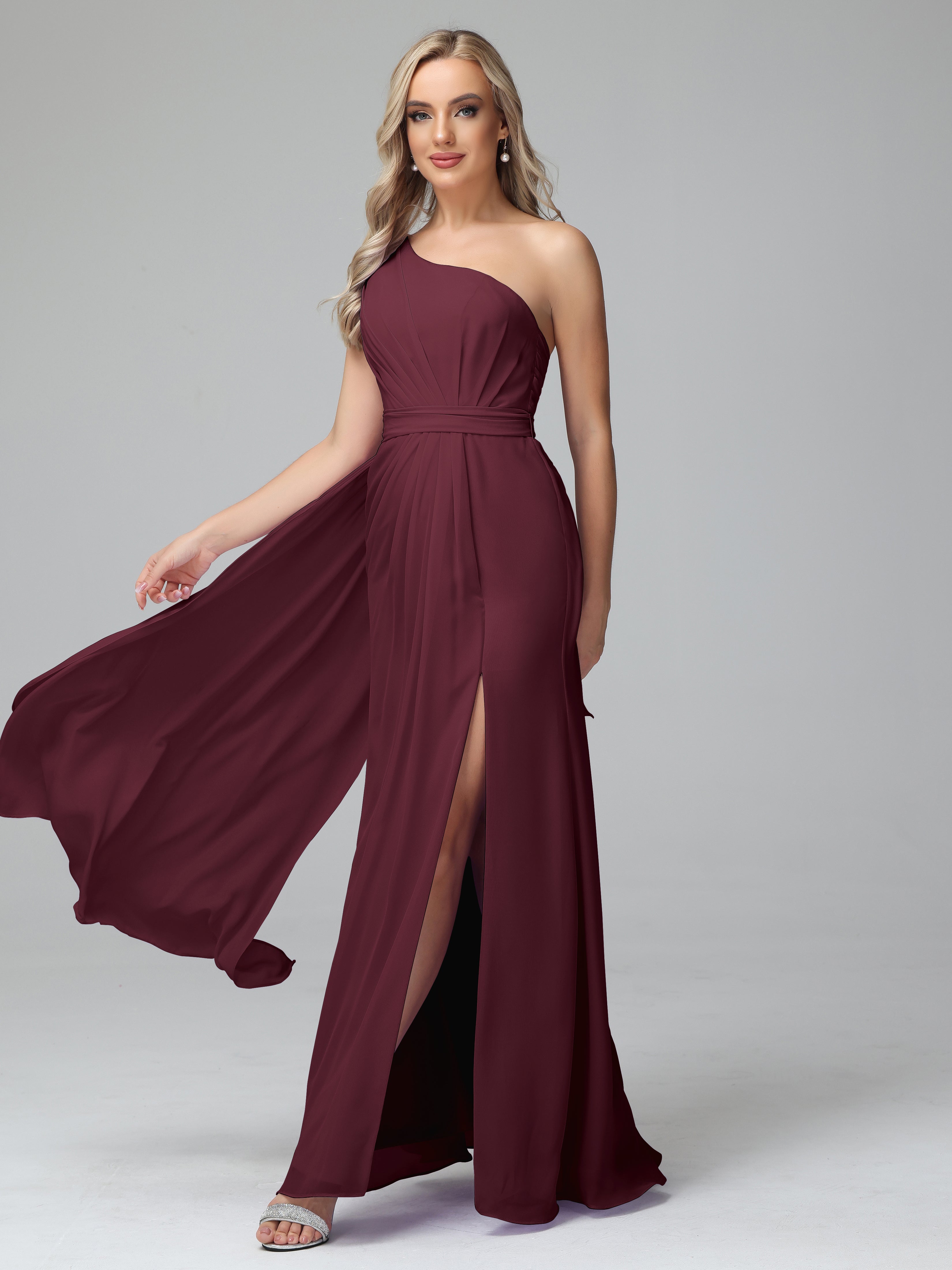 Cabernet