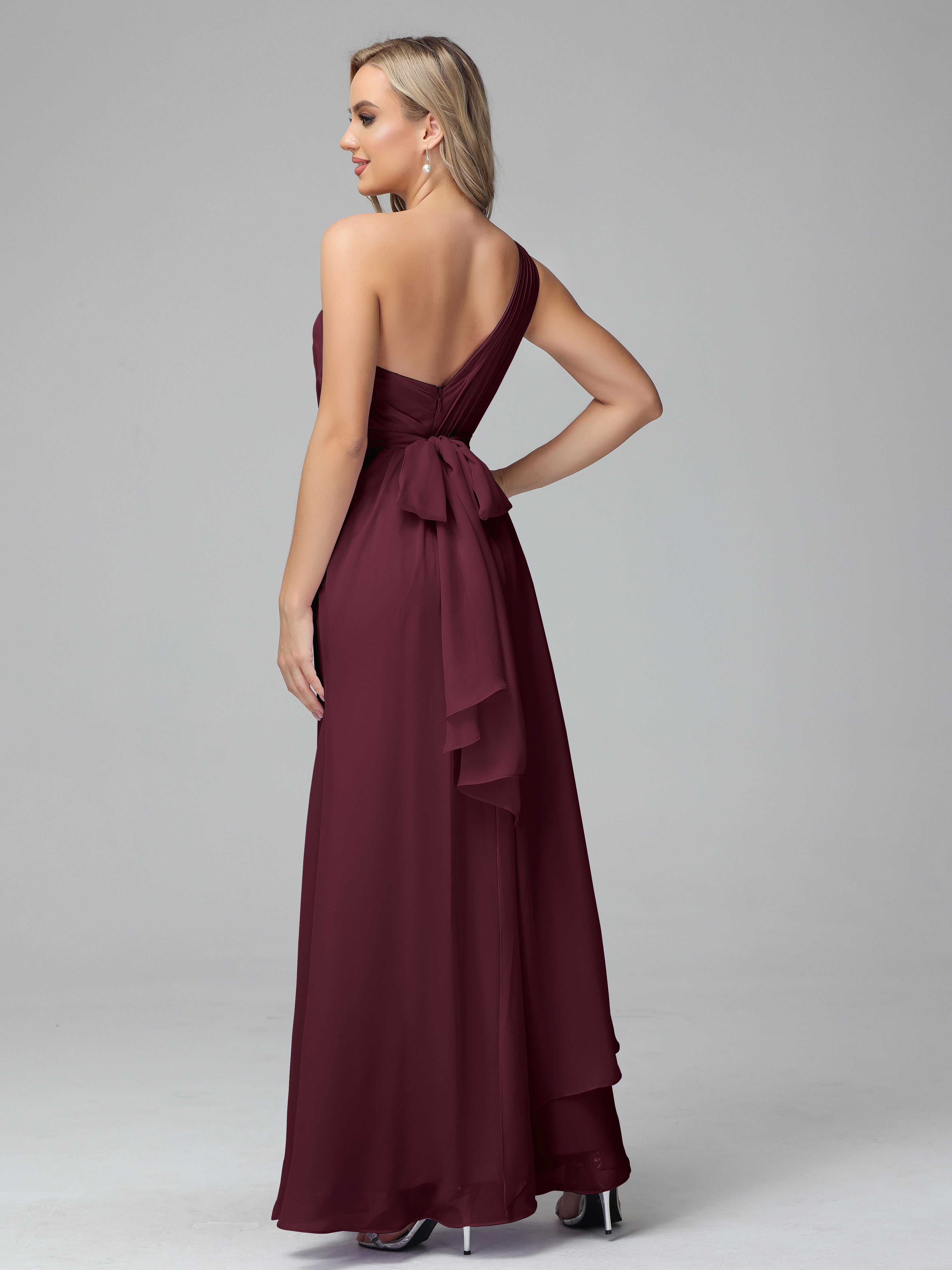 Cabernet