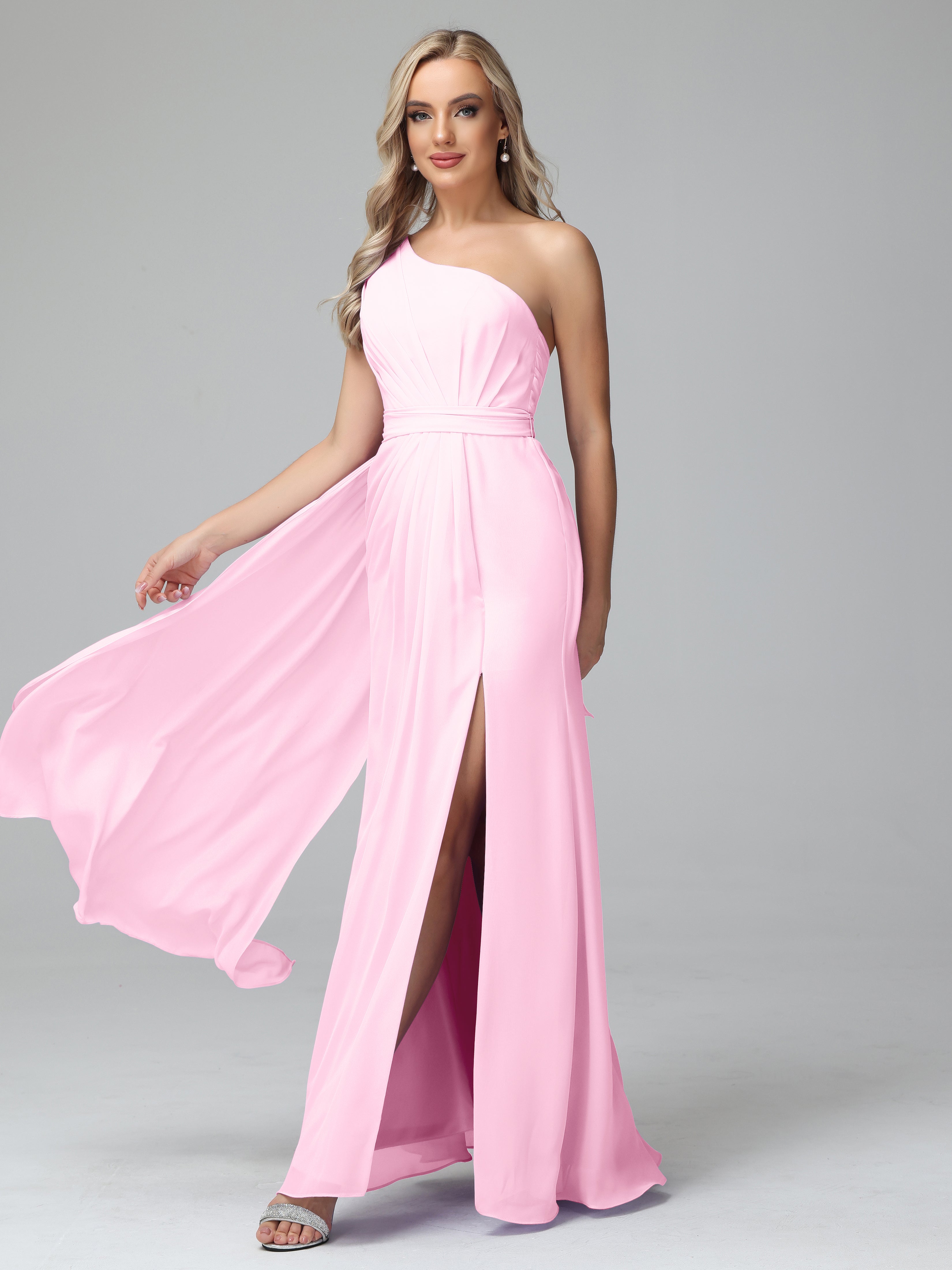 Candy_Pink