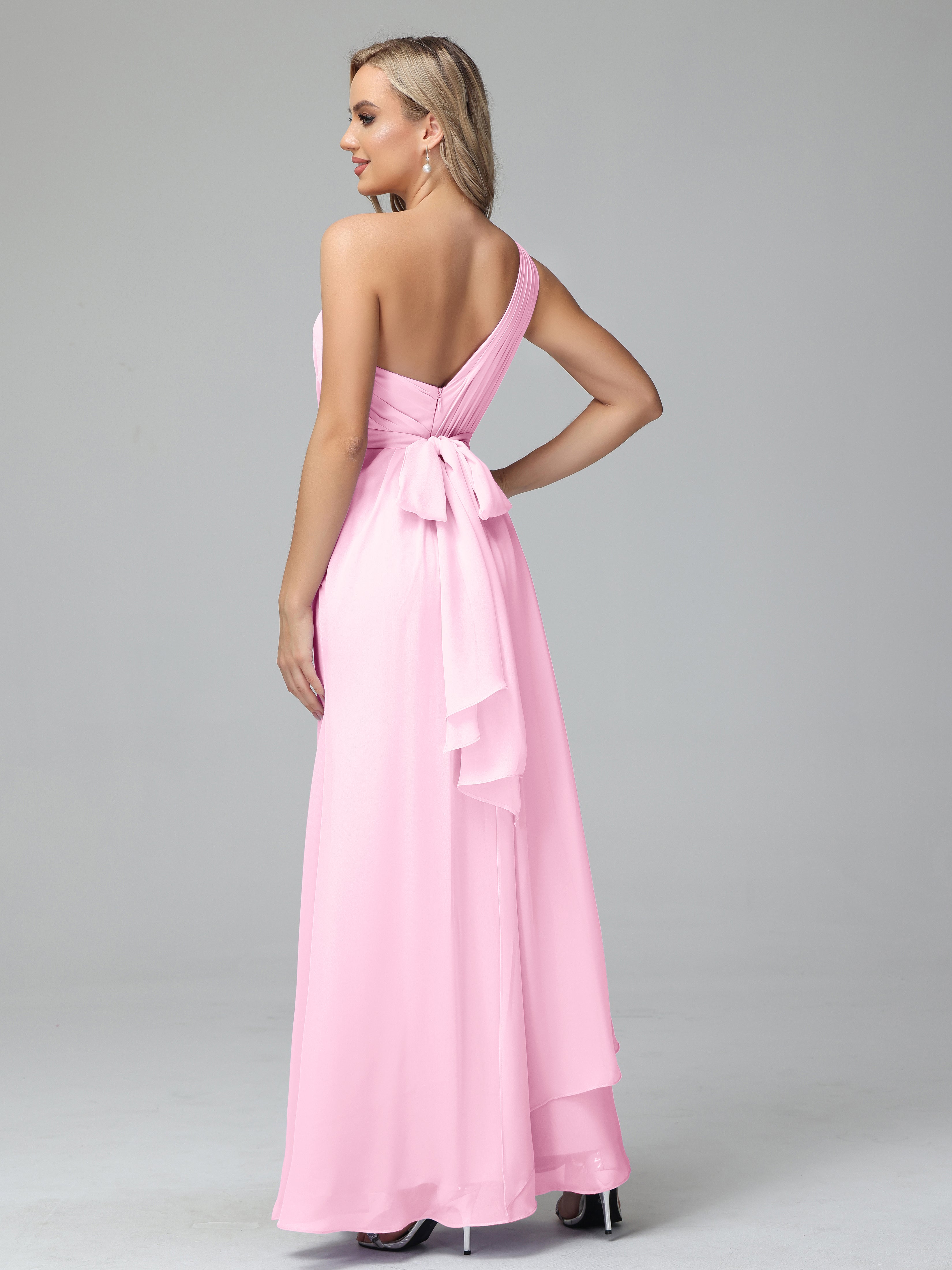 Candy_Pink