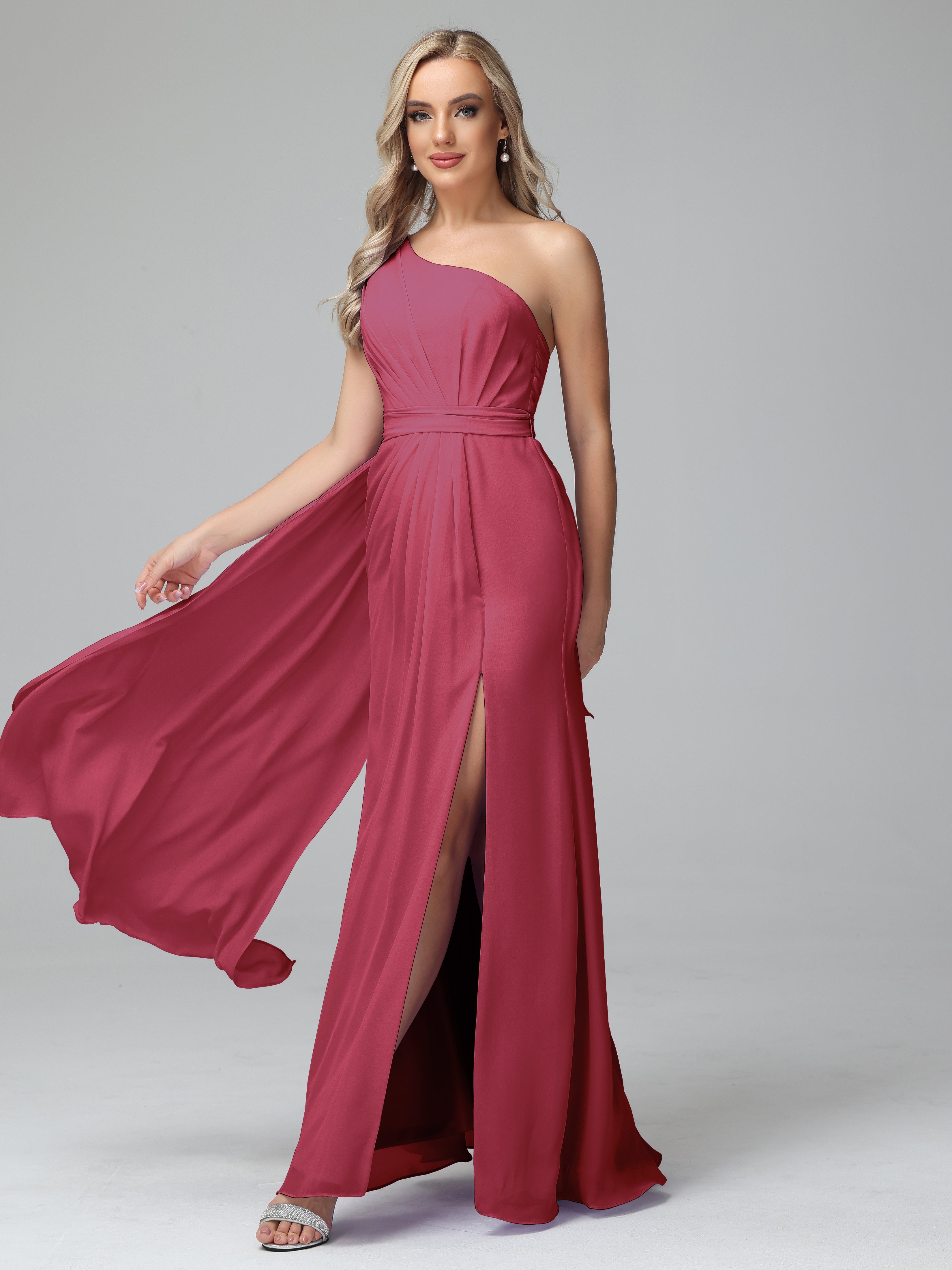 Cinnamon_Rose