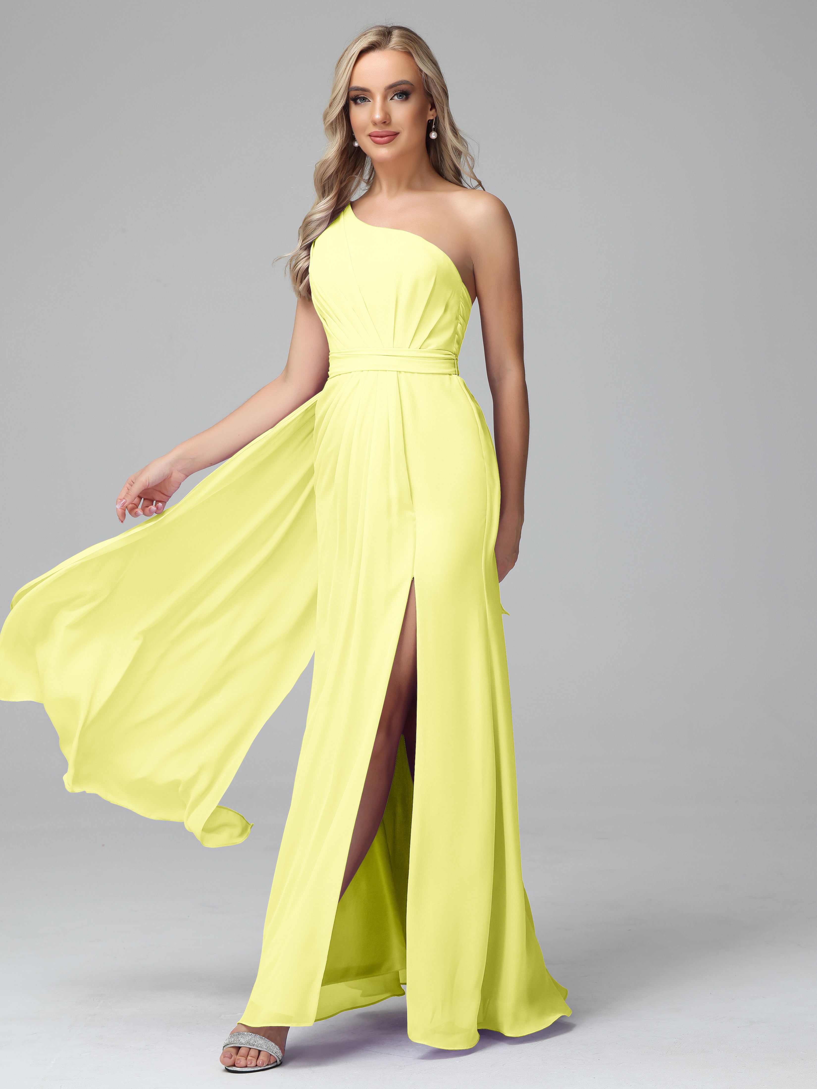 Daffodil