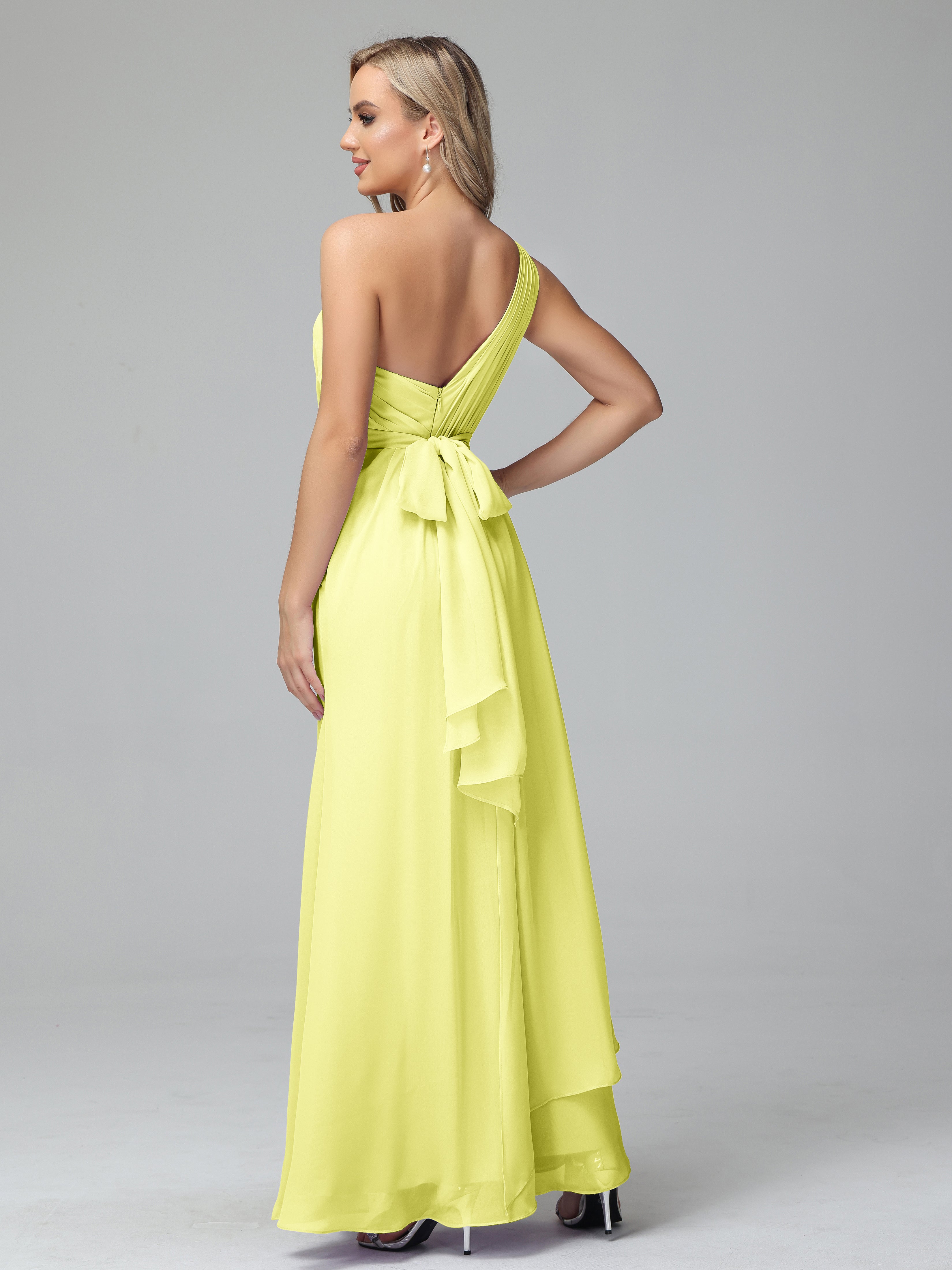 Daffodil