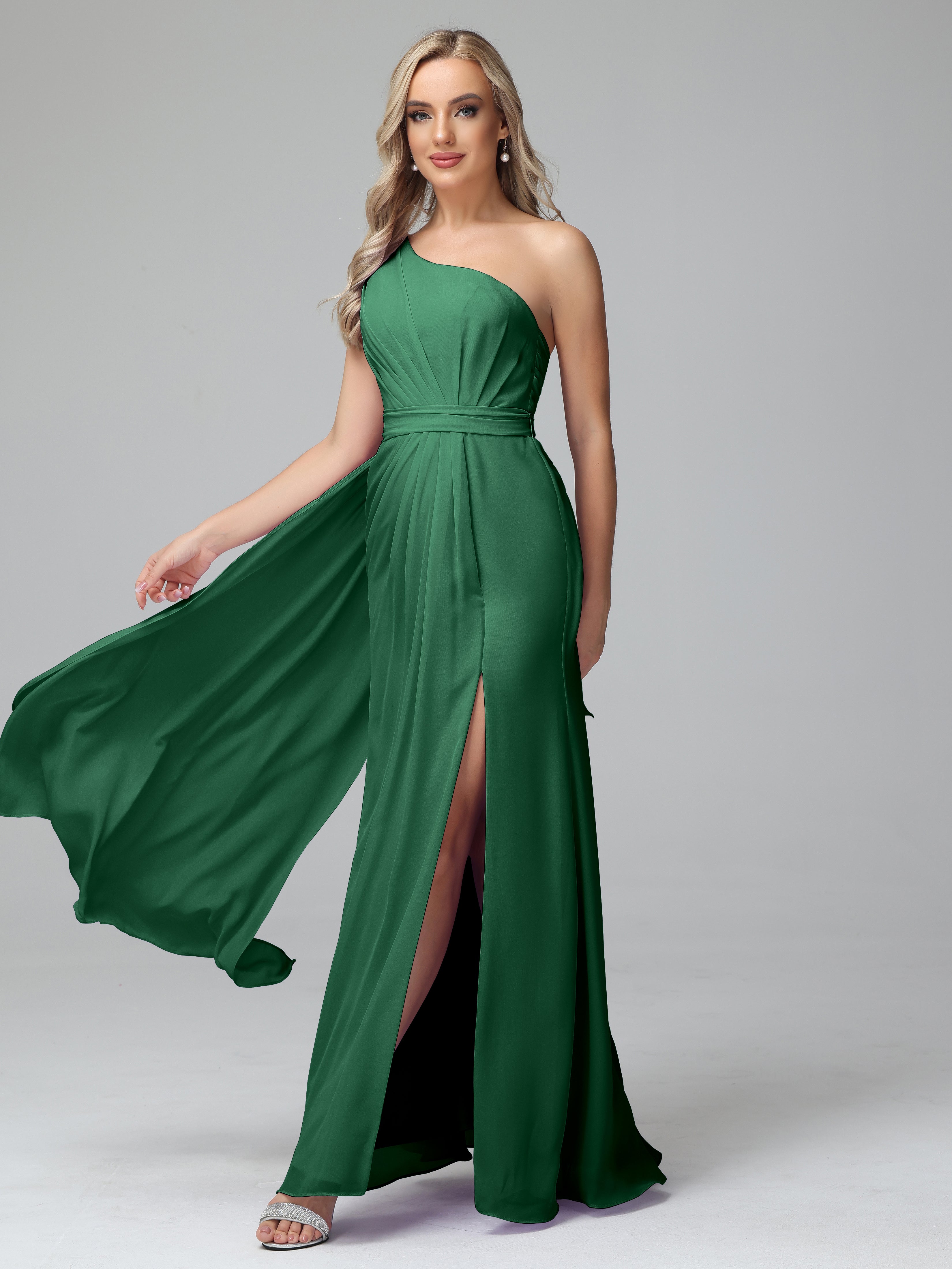 Dark_Green