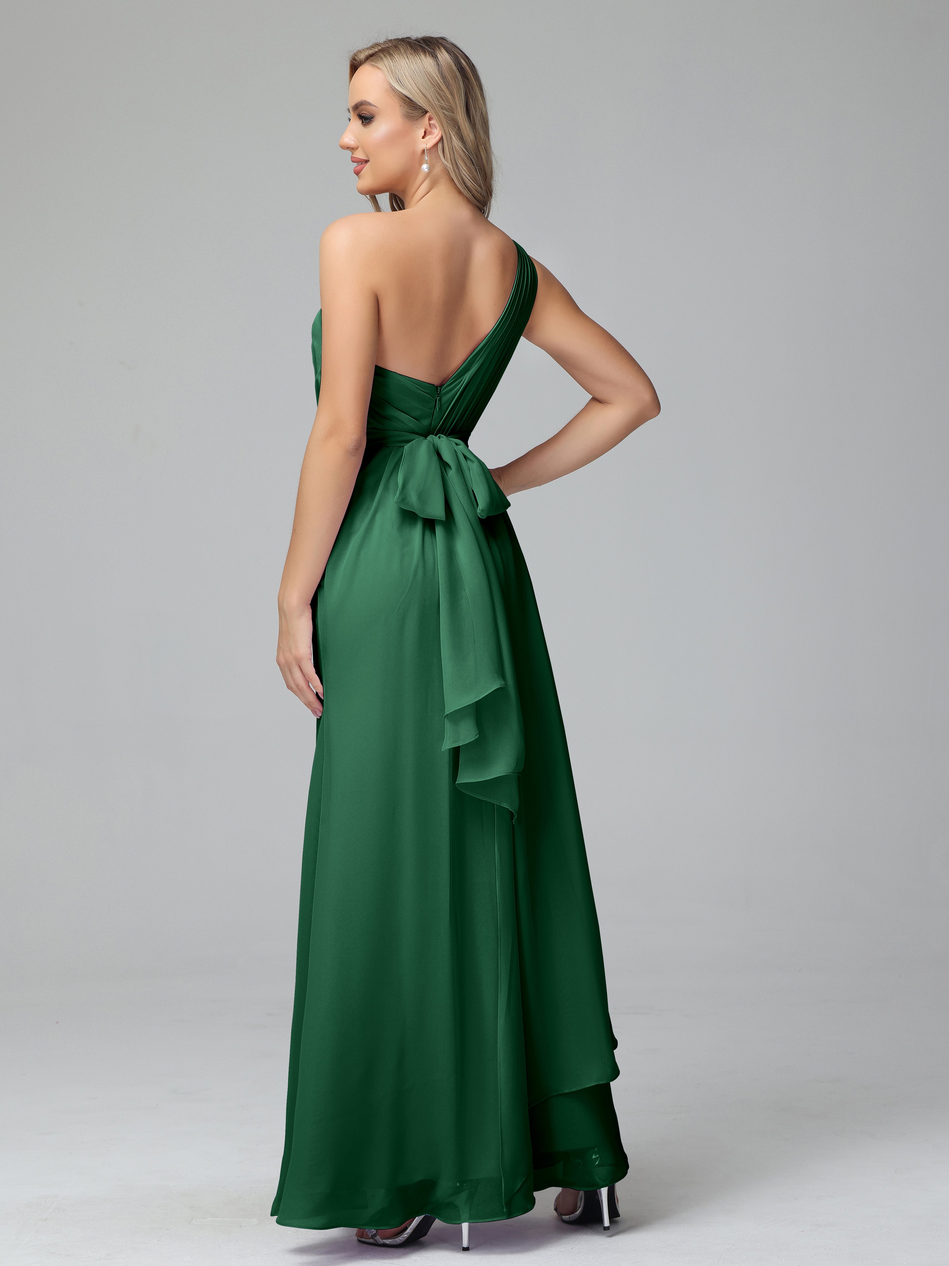 Dark_Green