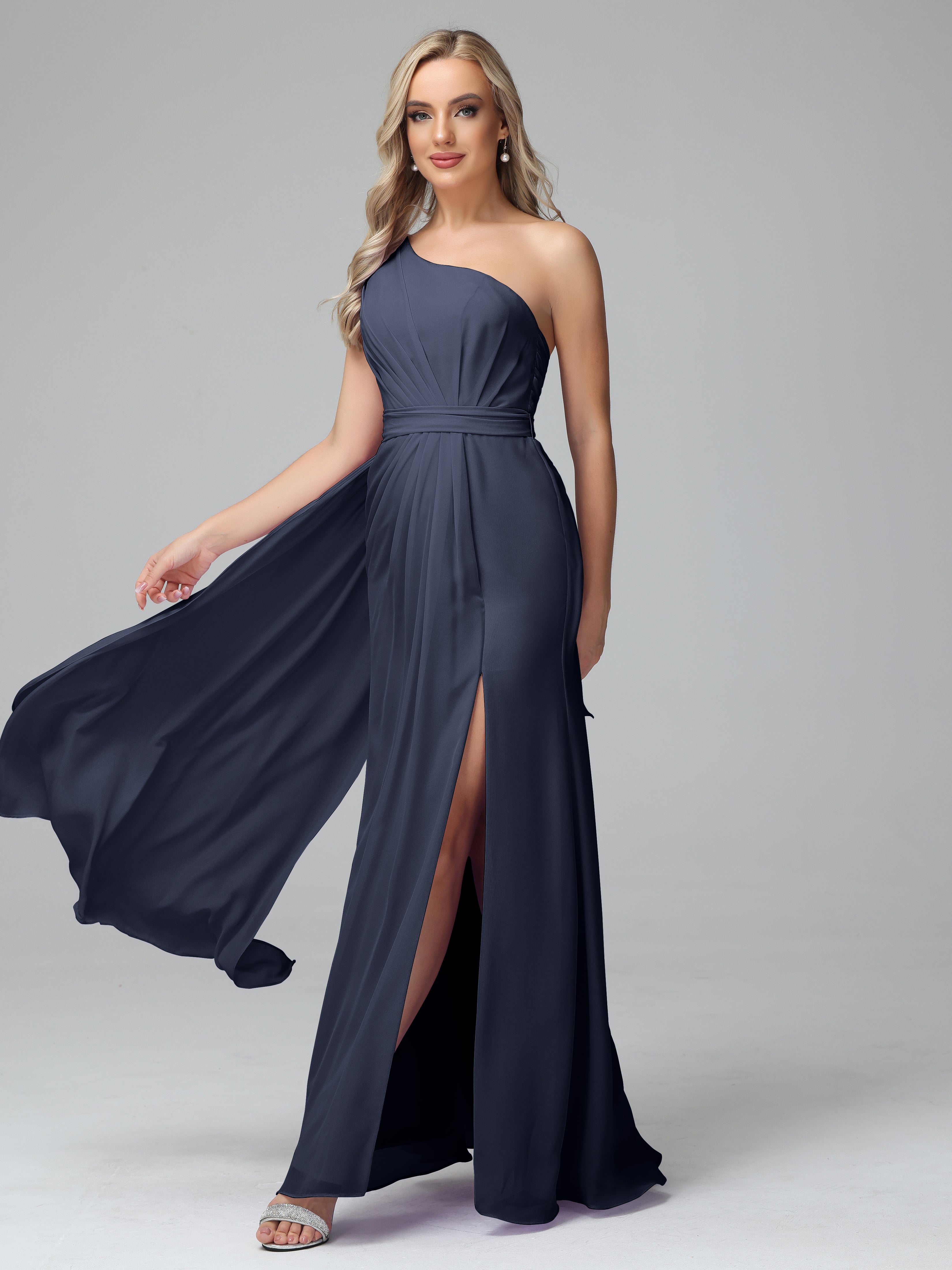 Dark_Navy