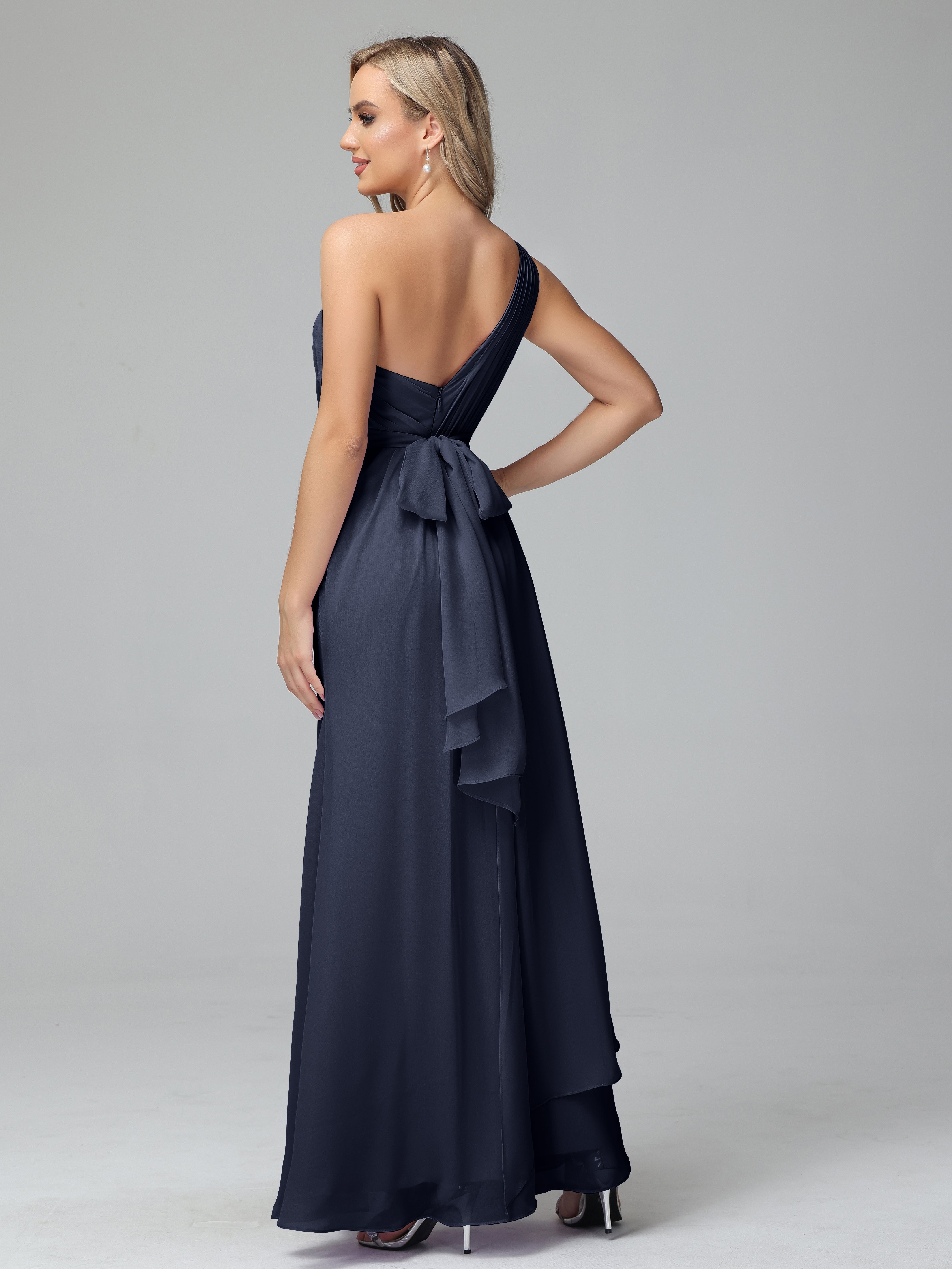 Dark_Navy