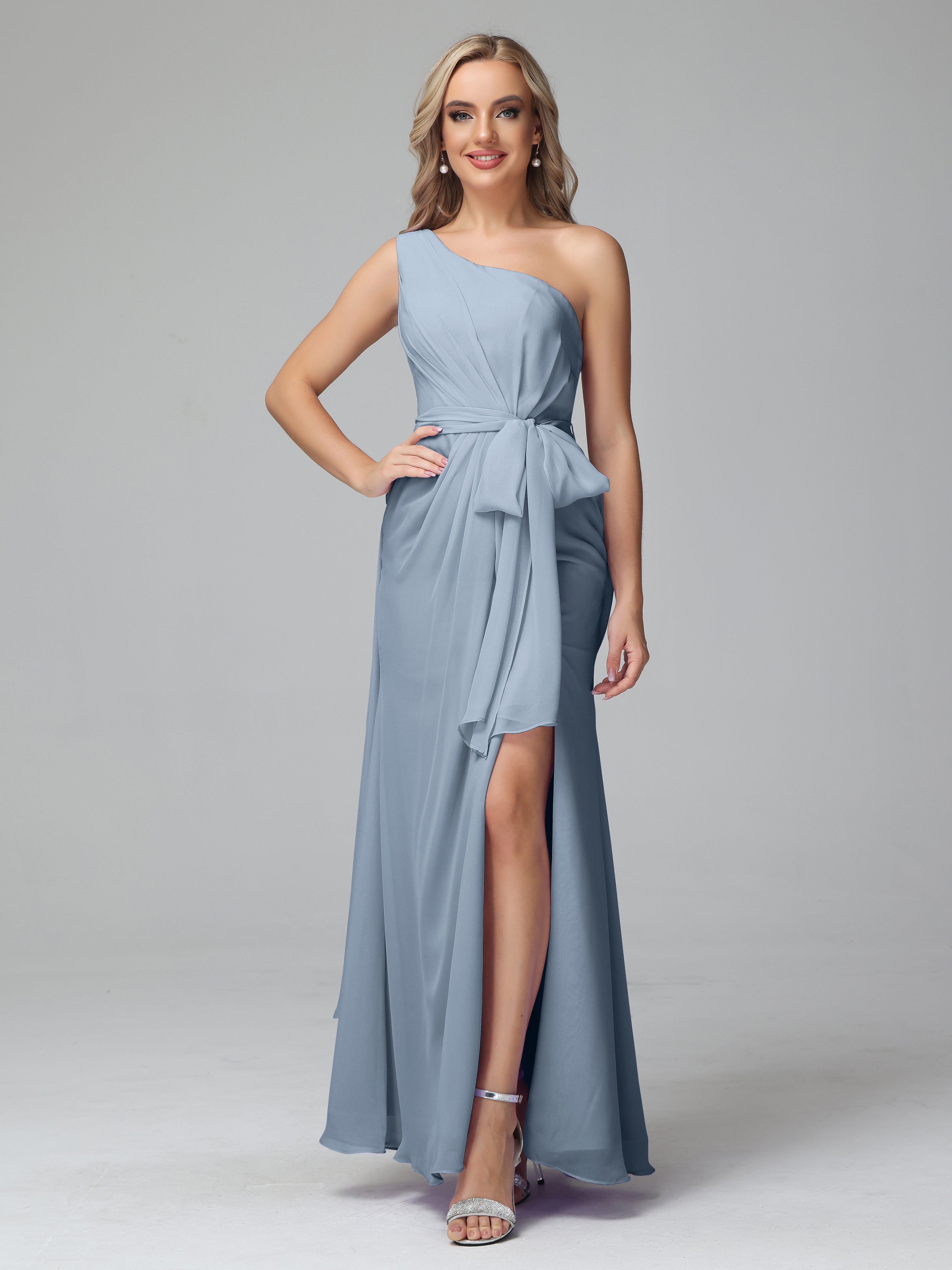Dusty_Blue