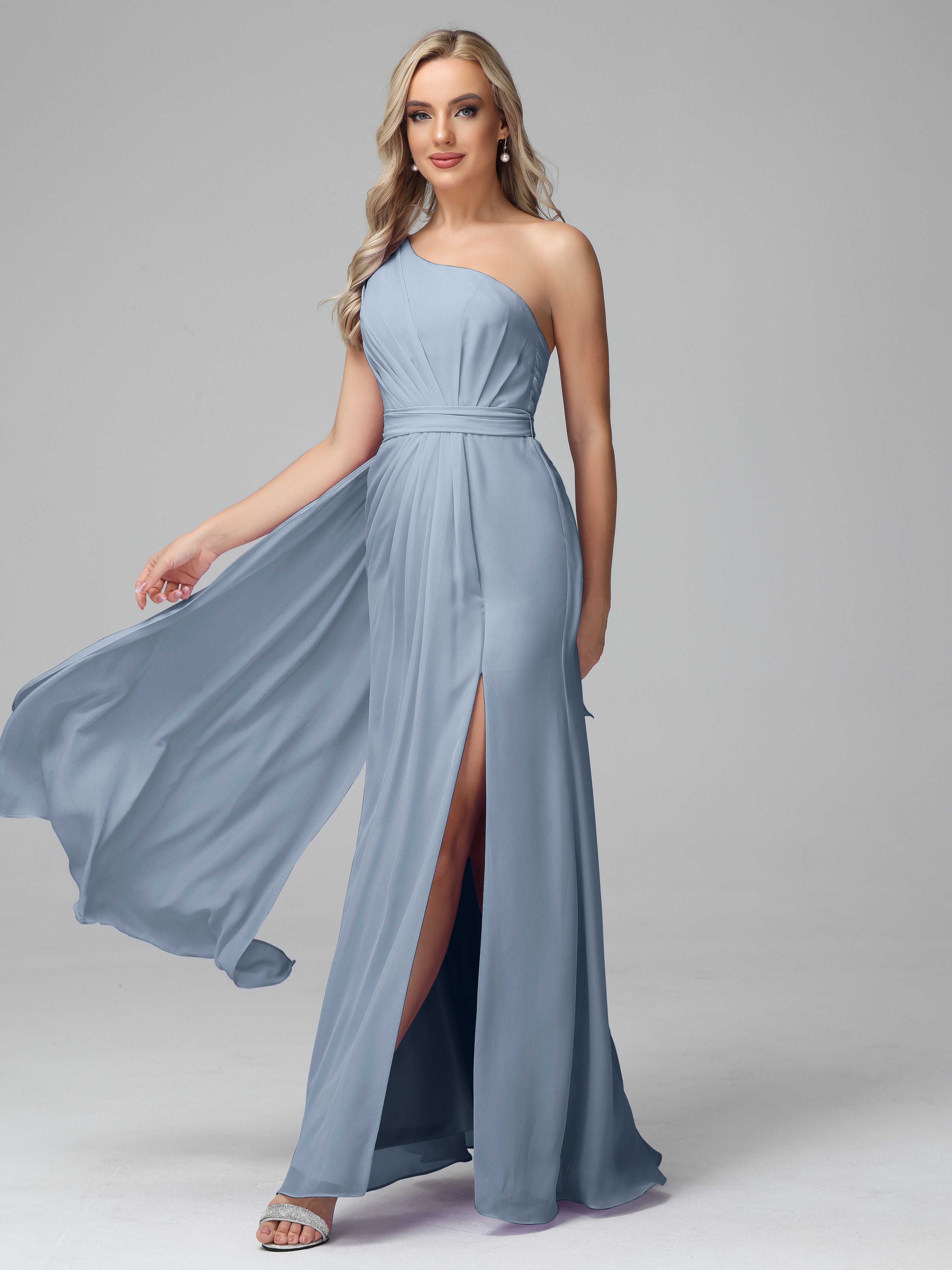 Dusty_Blue