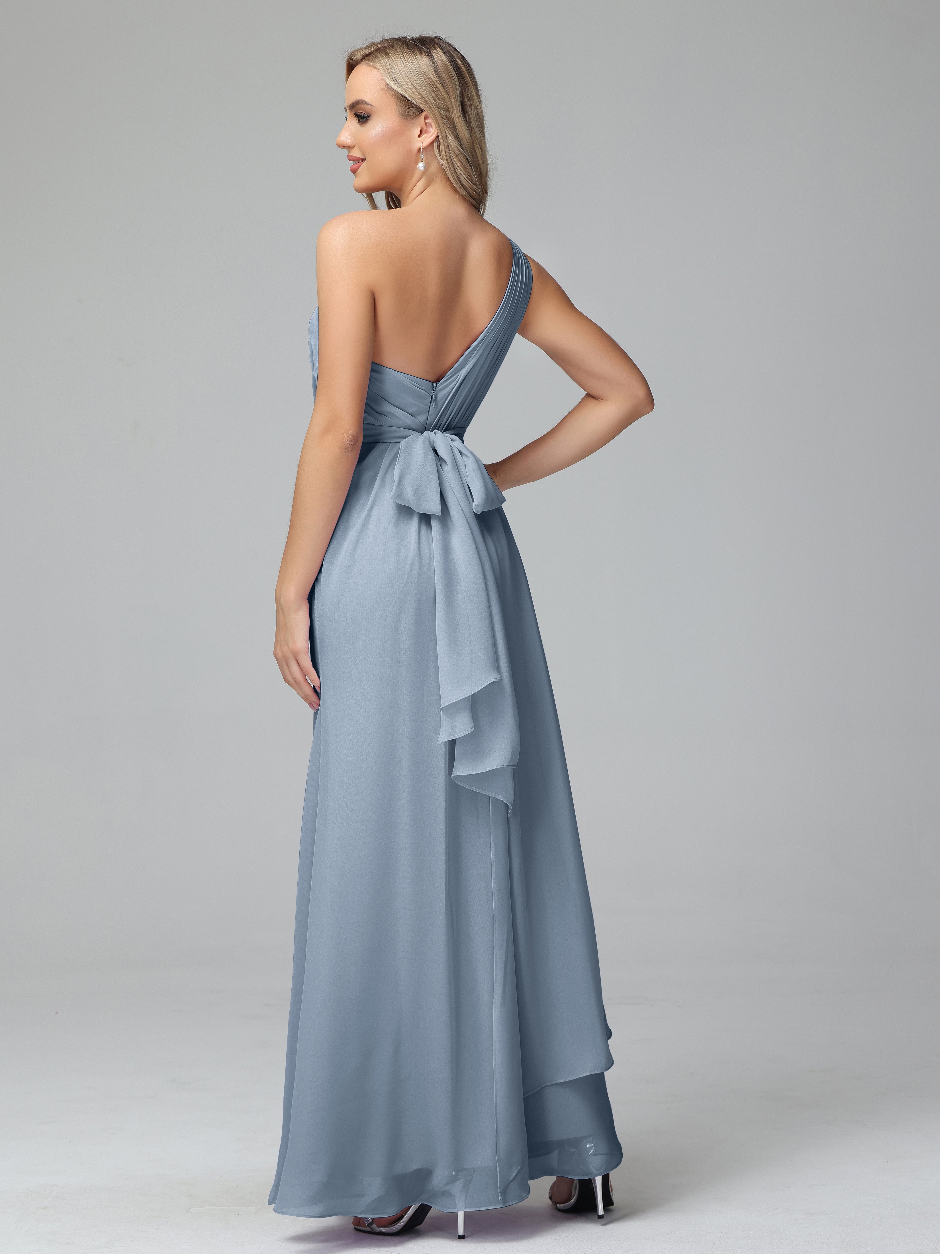 Dusty_Blue