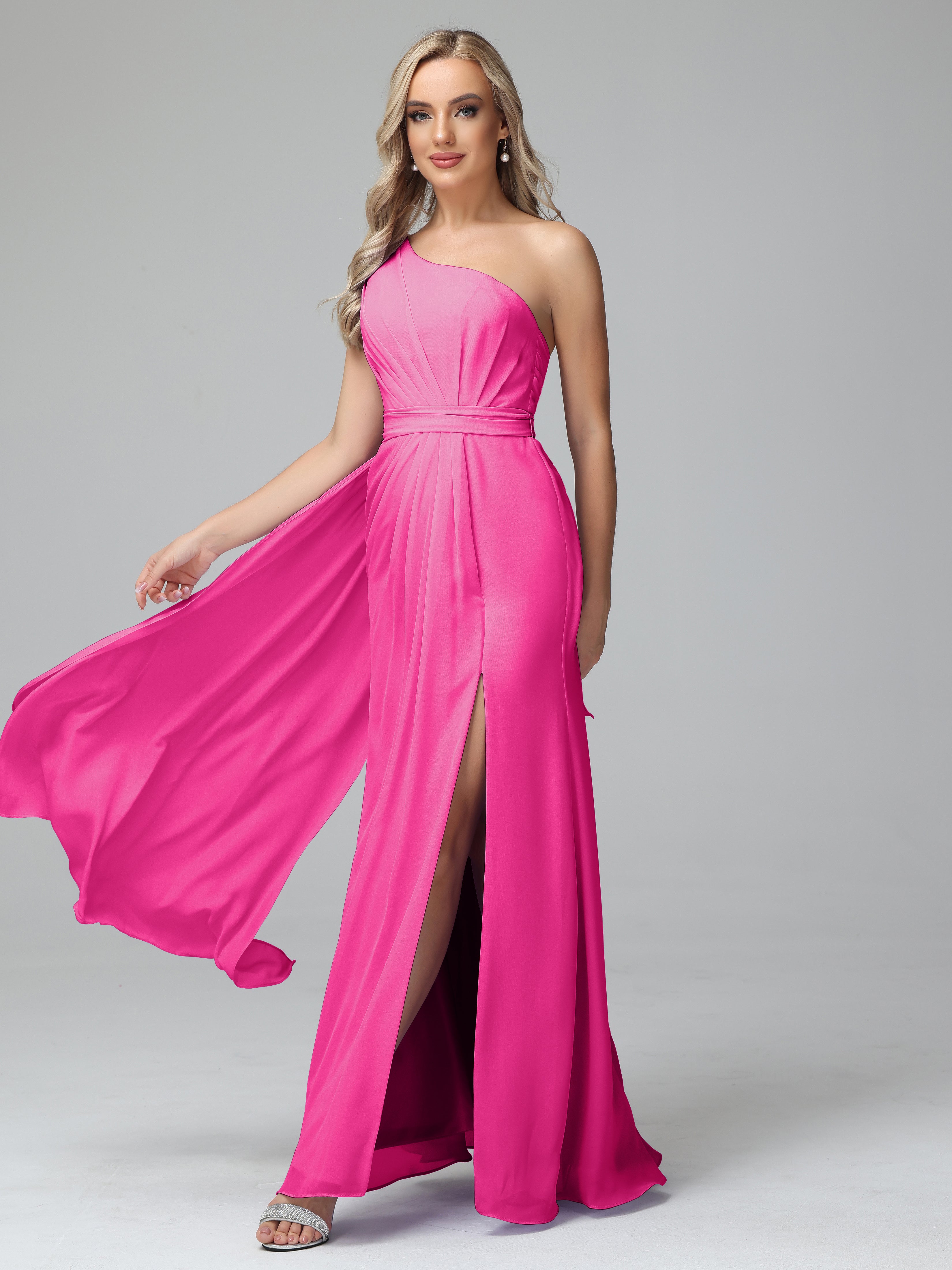Fuchsia