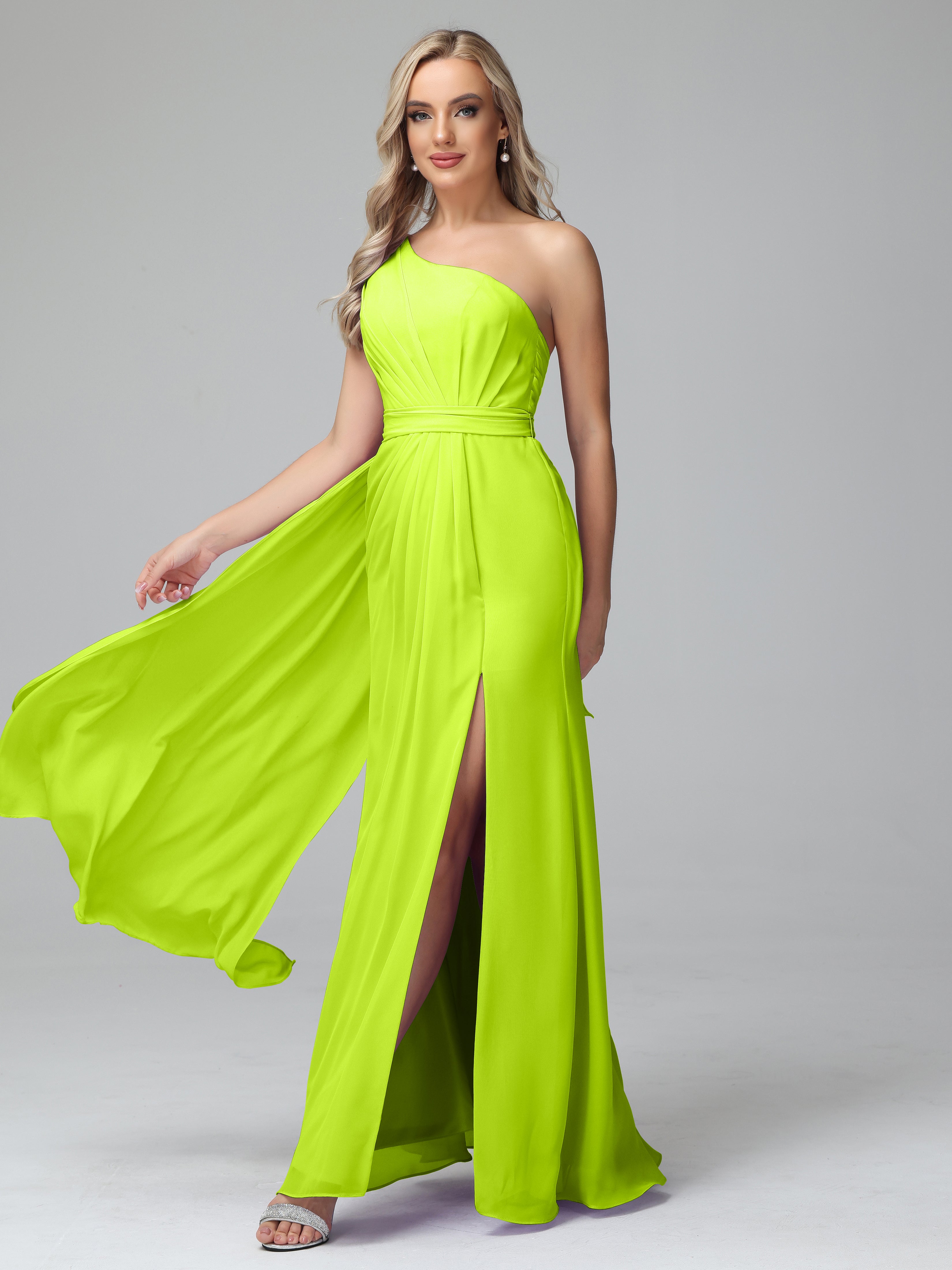 Lime_Green