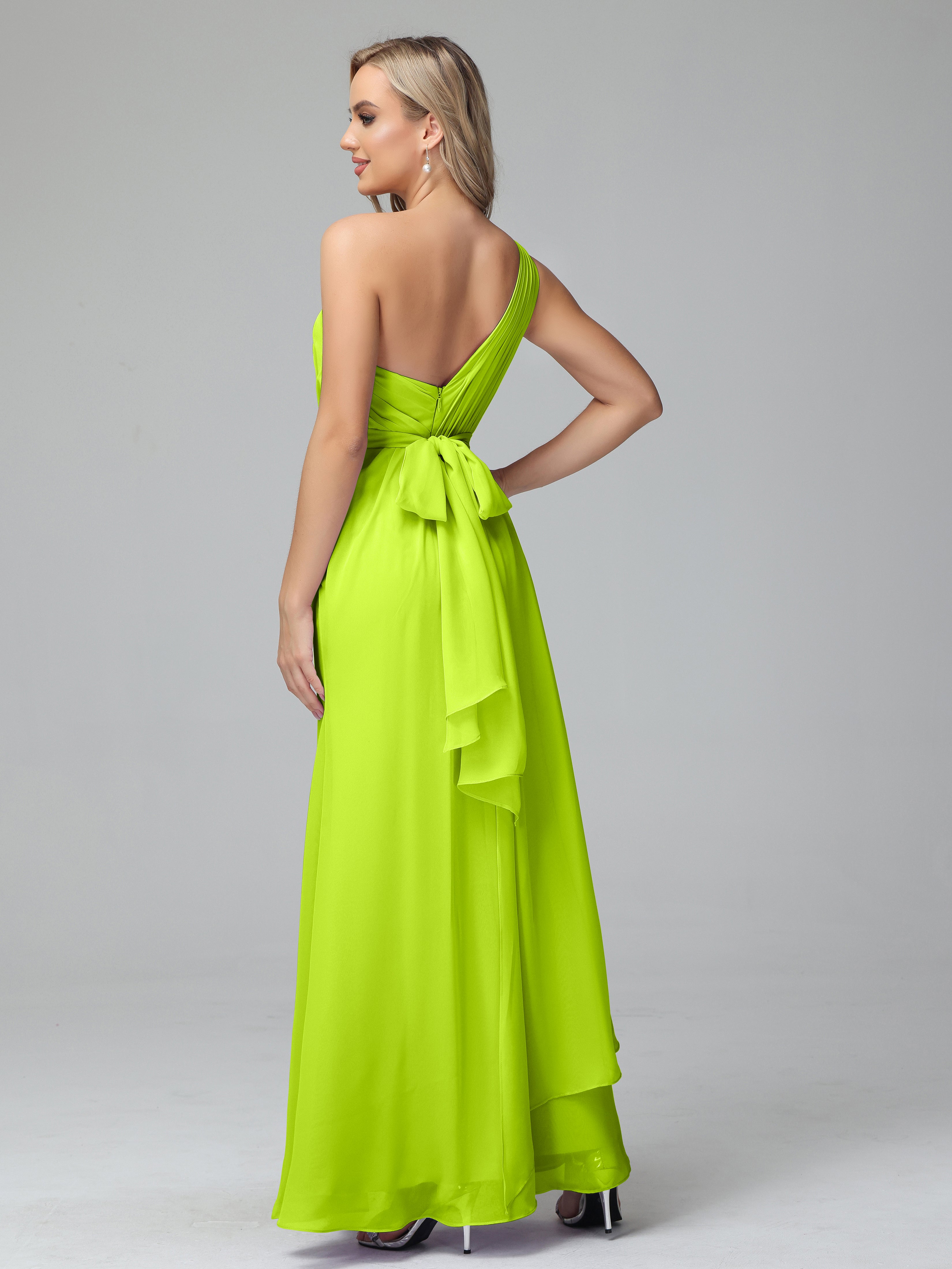 Lime_Green