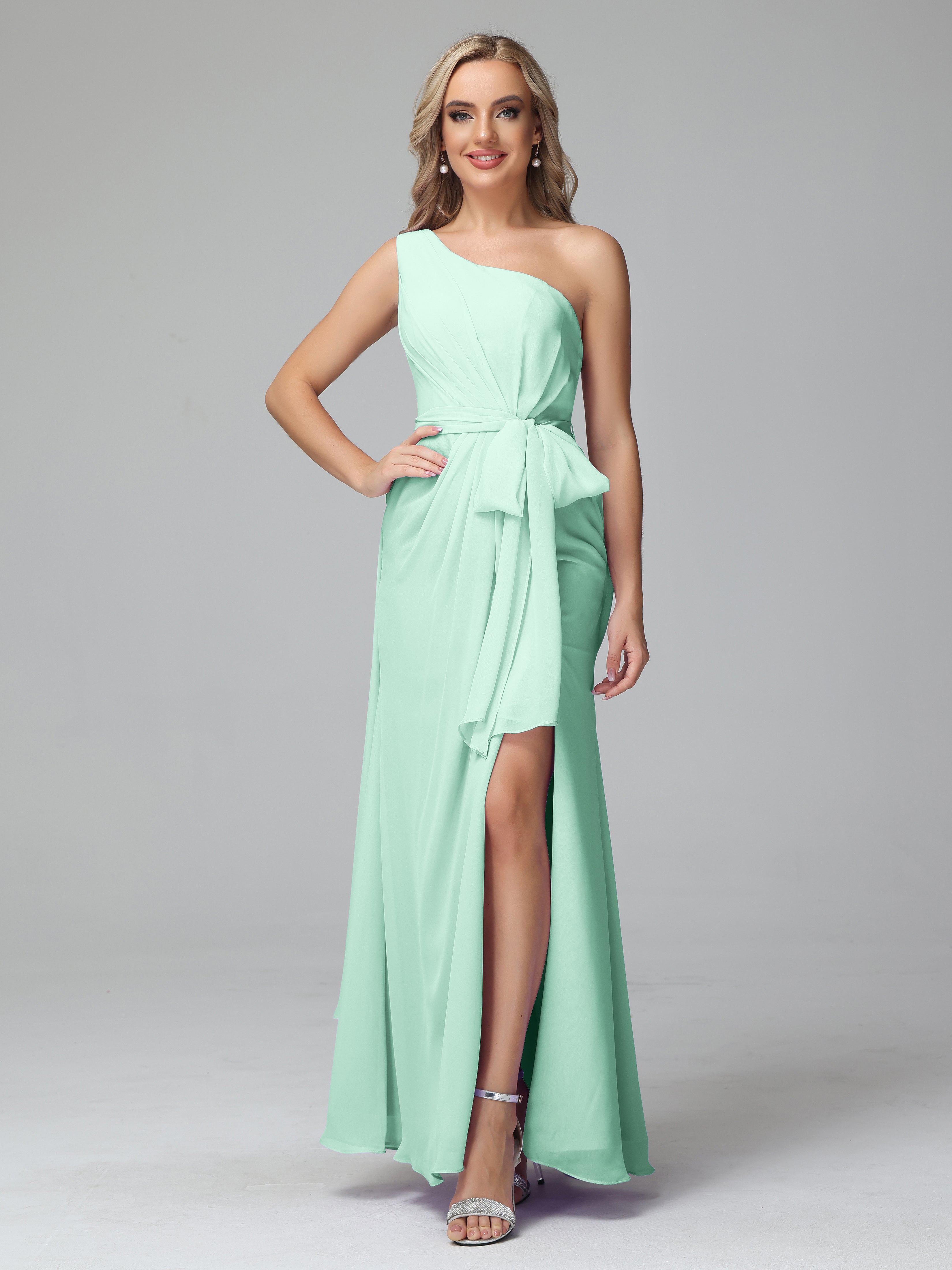 Mint_Green