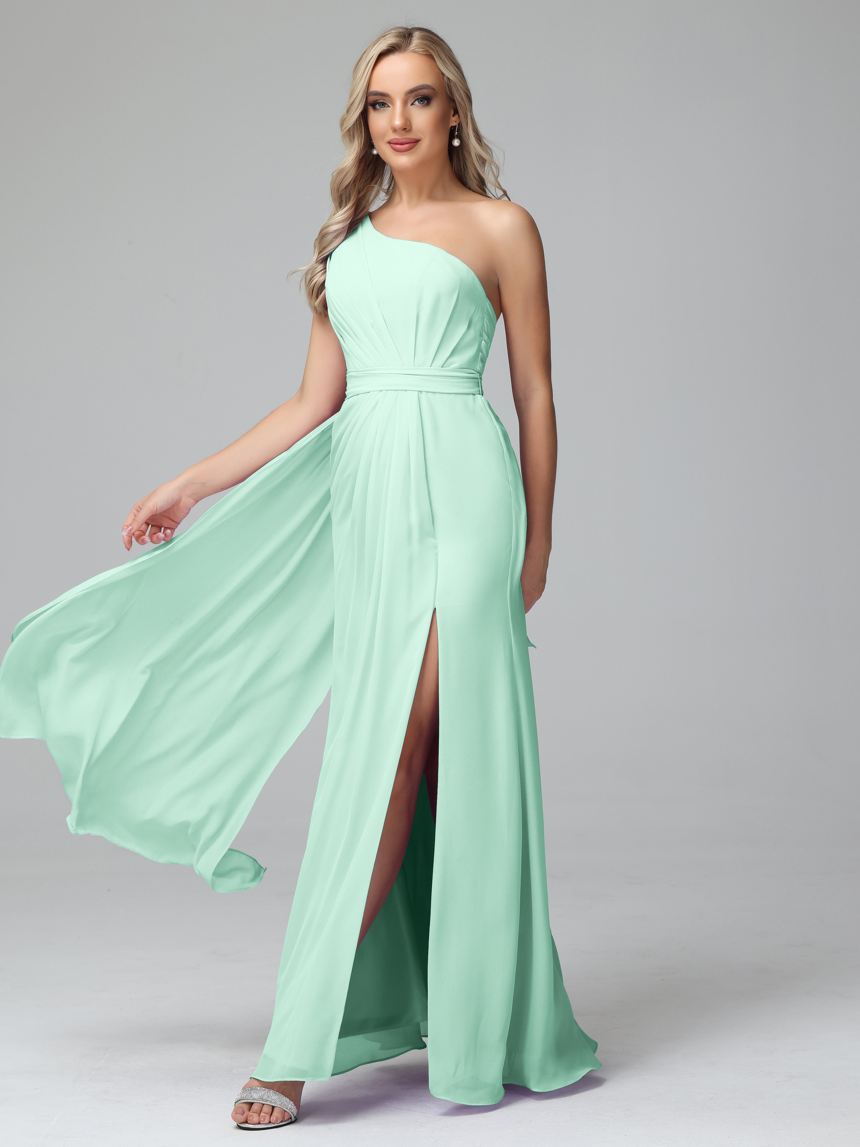 Mint_Green