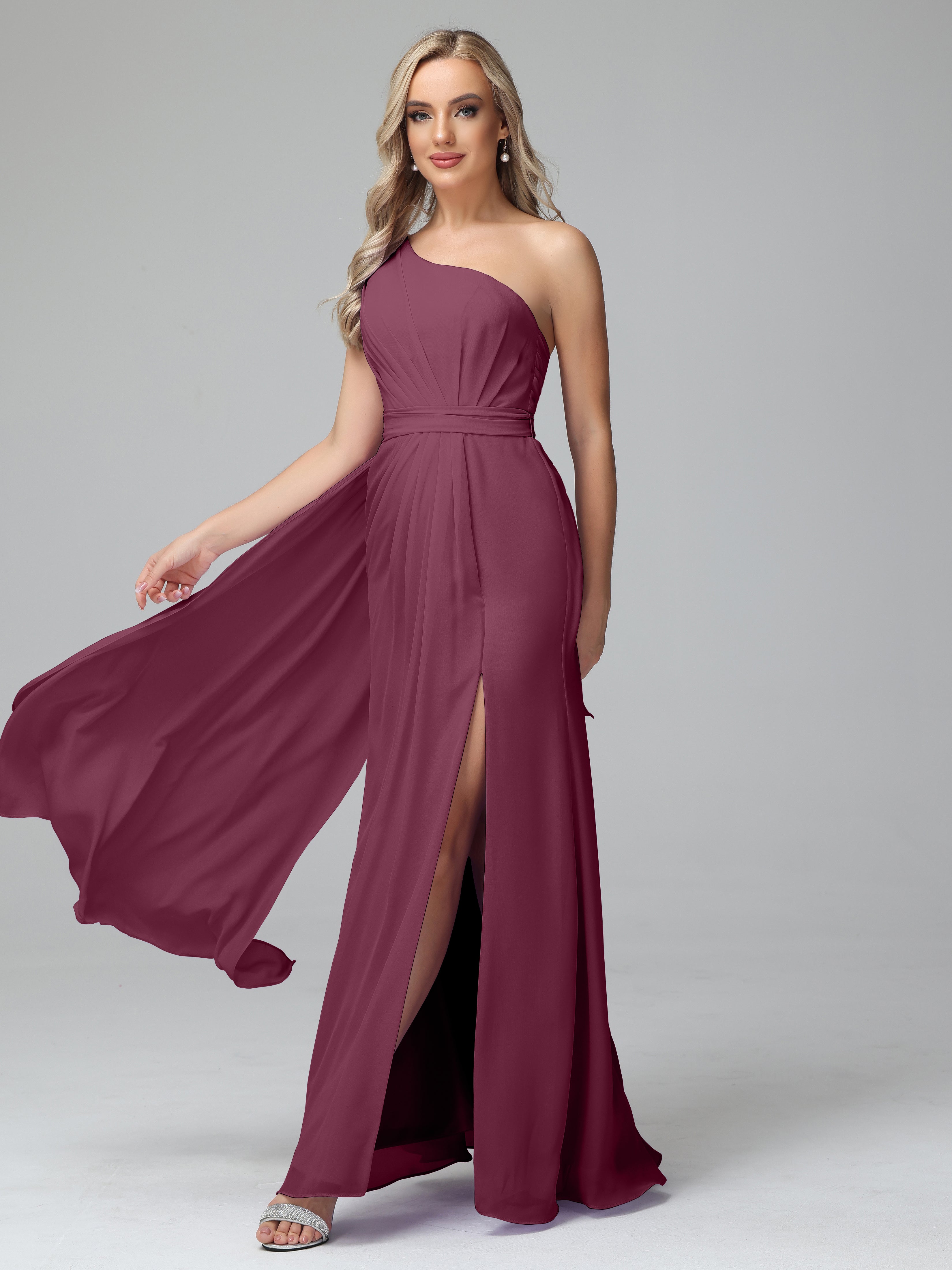 Mulberry