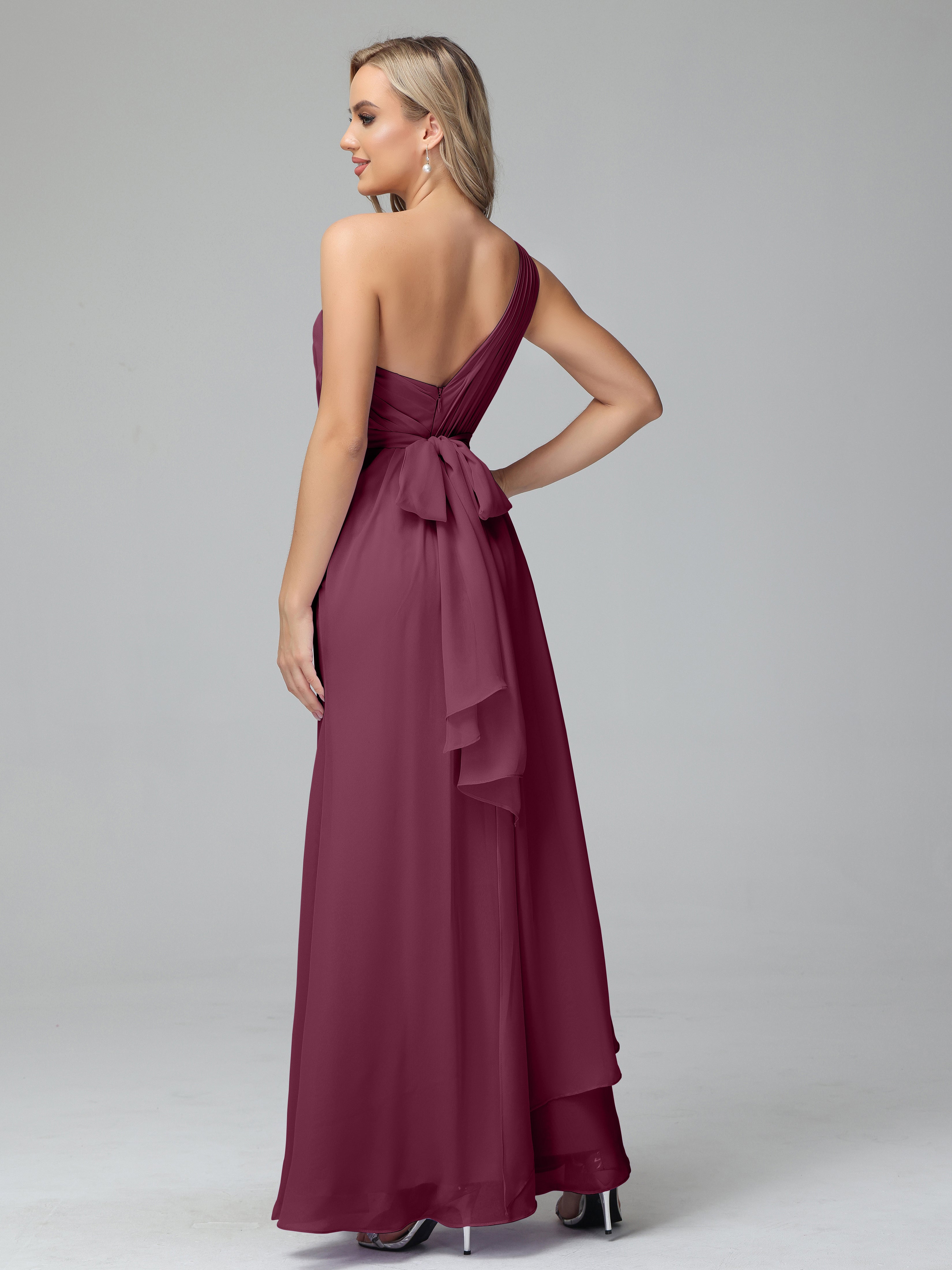 Mulberry