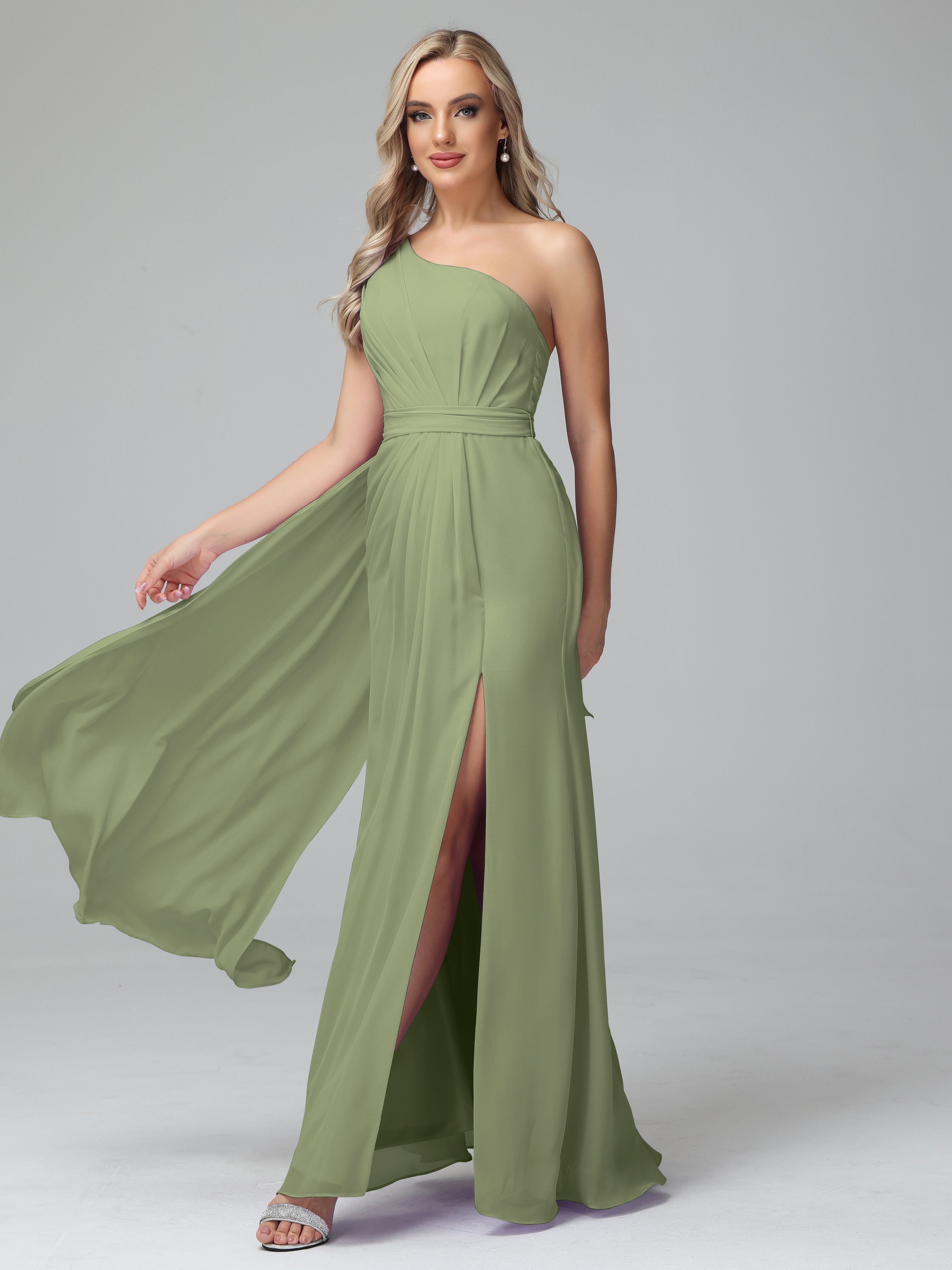 Olive_Green