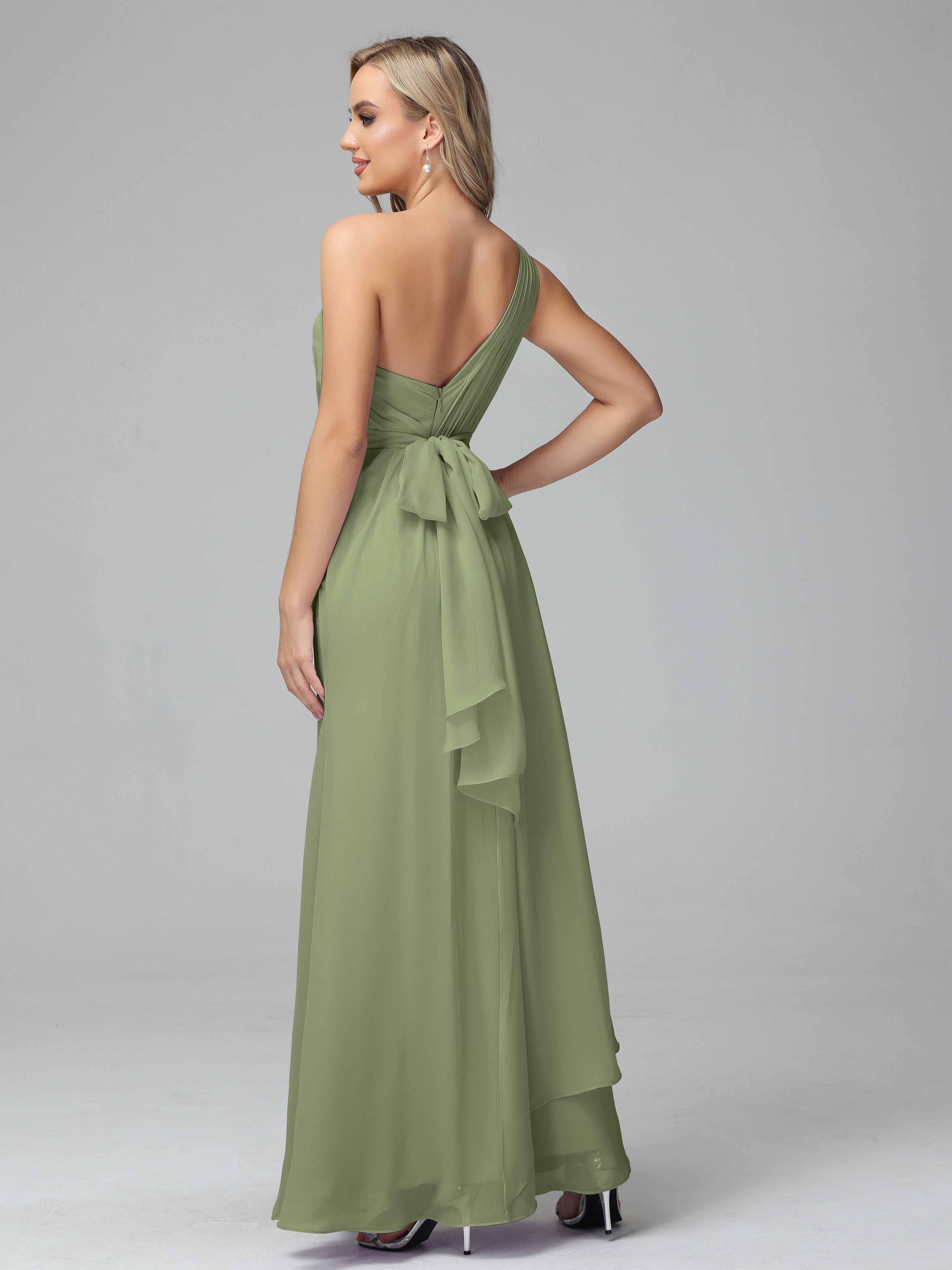 Olive_Green
