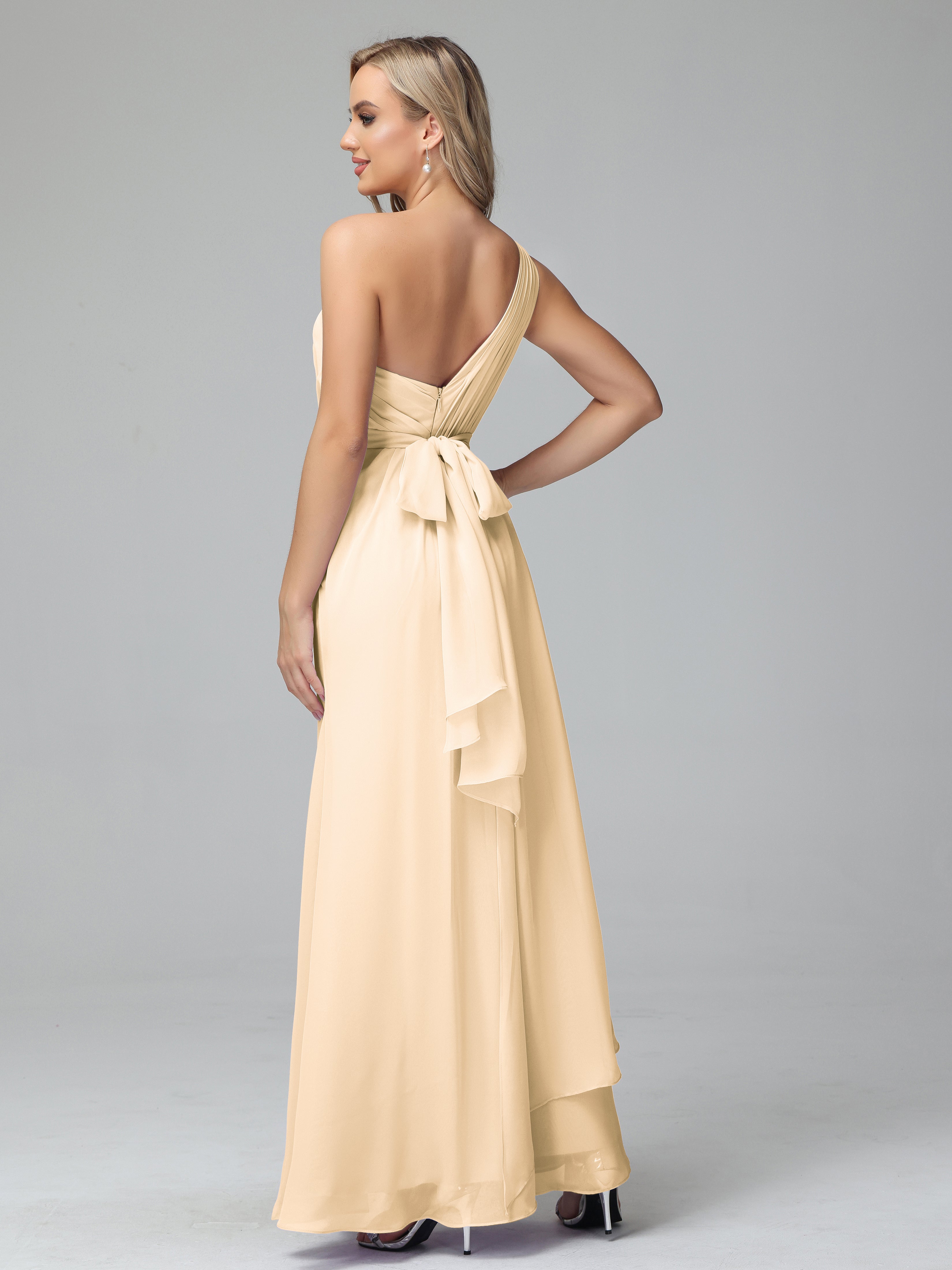 Peach