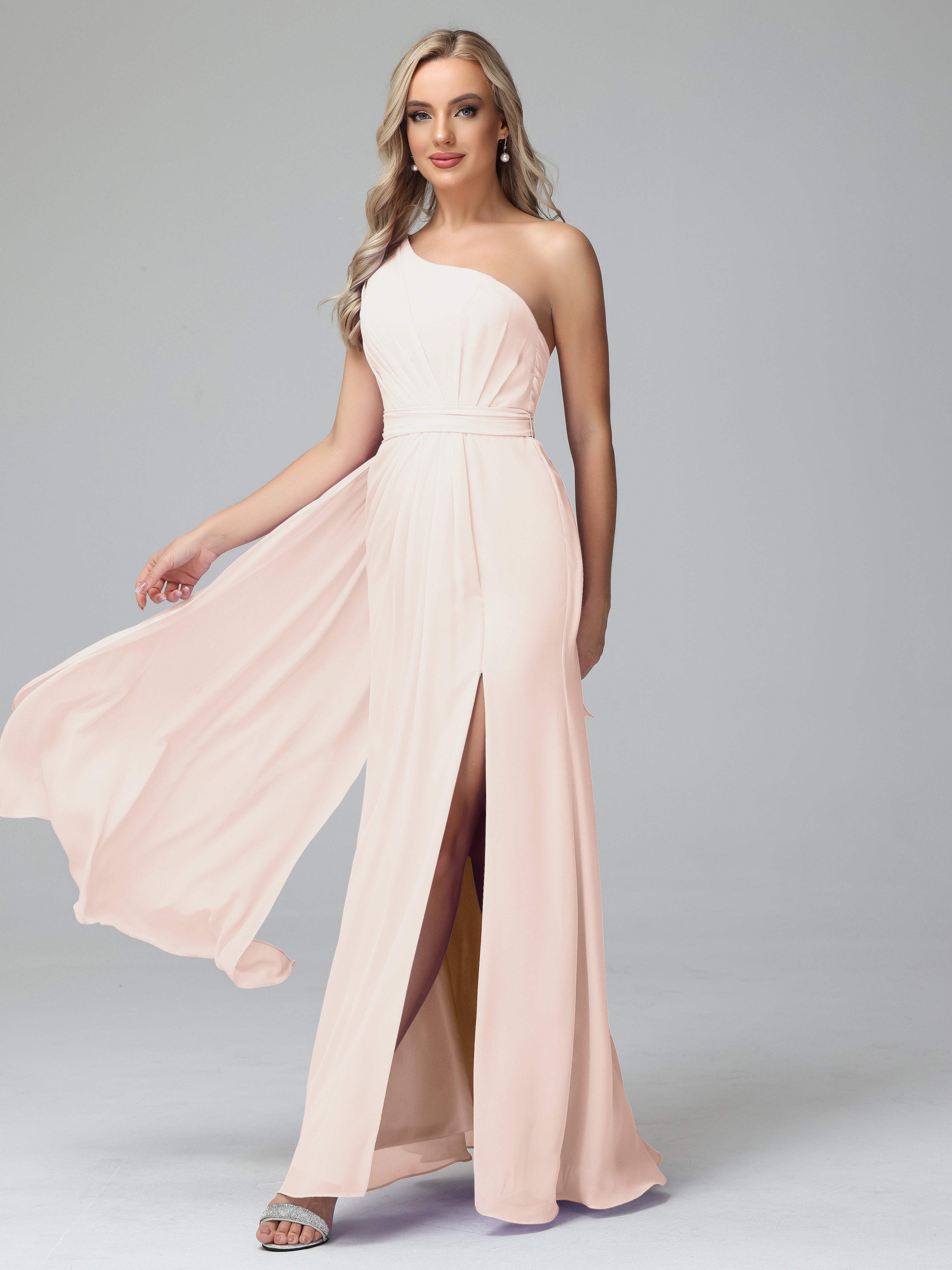 Pearl_Pink