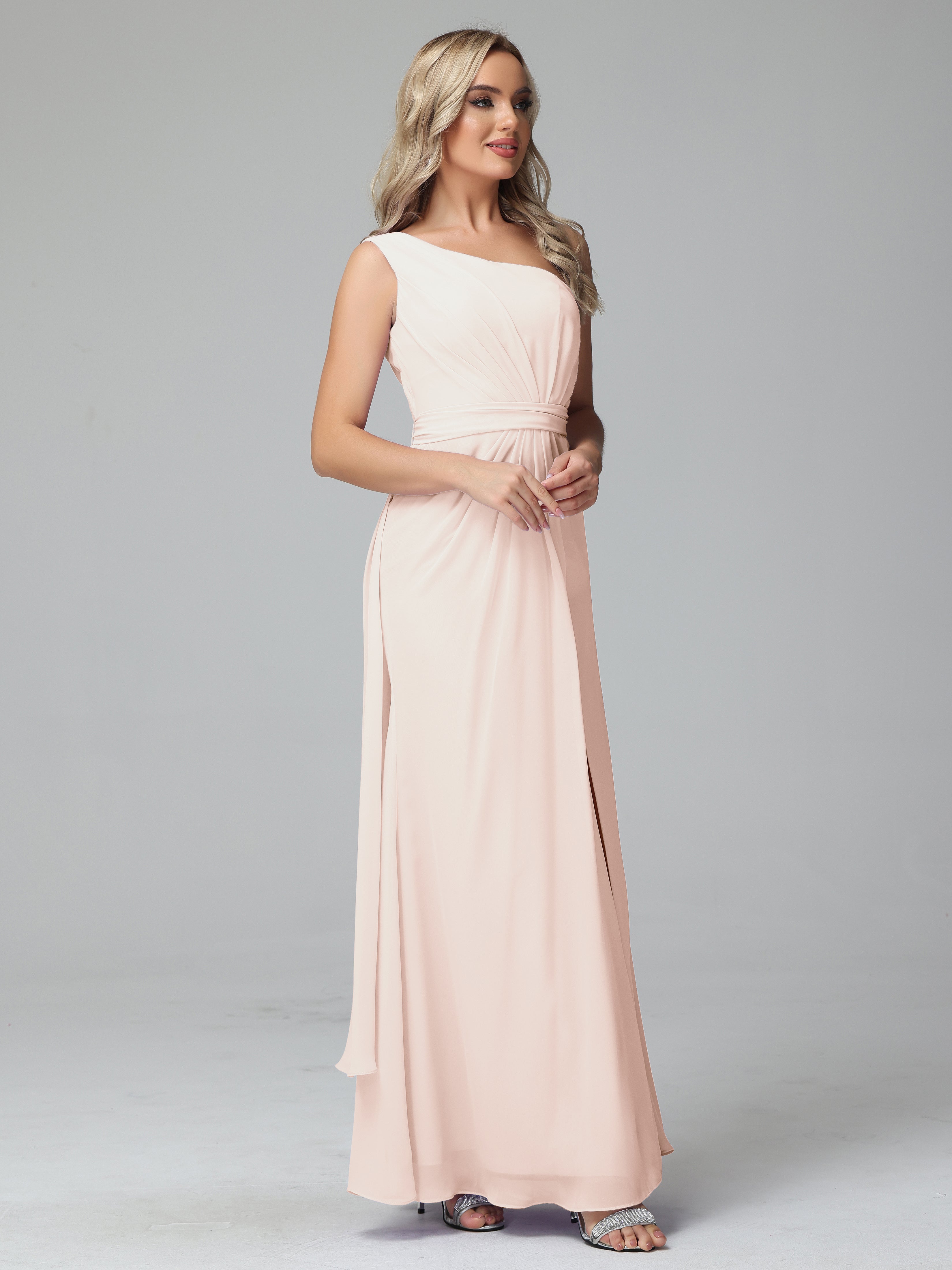 Pearl_Pink