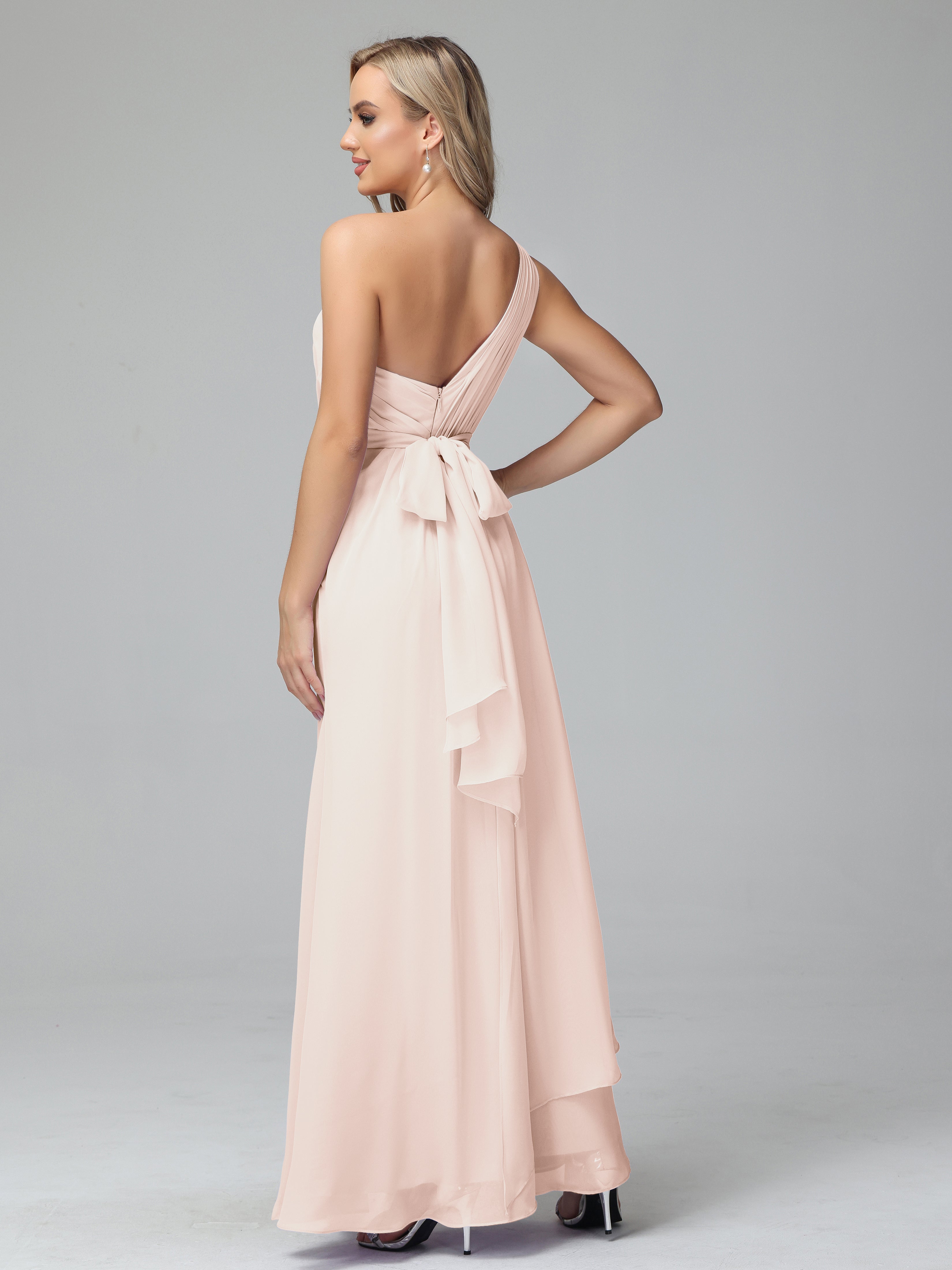 Pearl_Pink