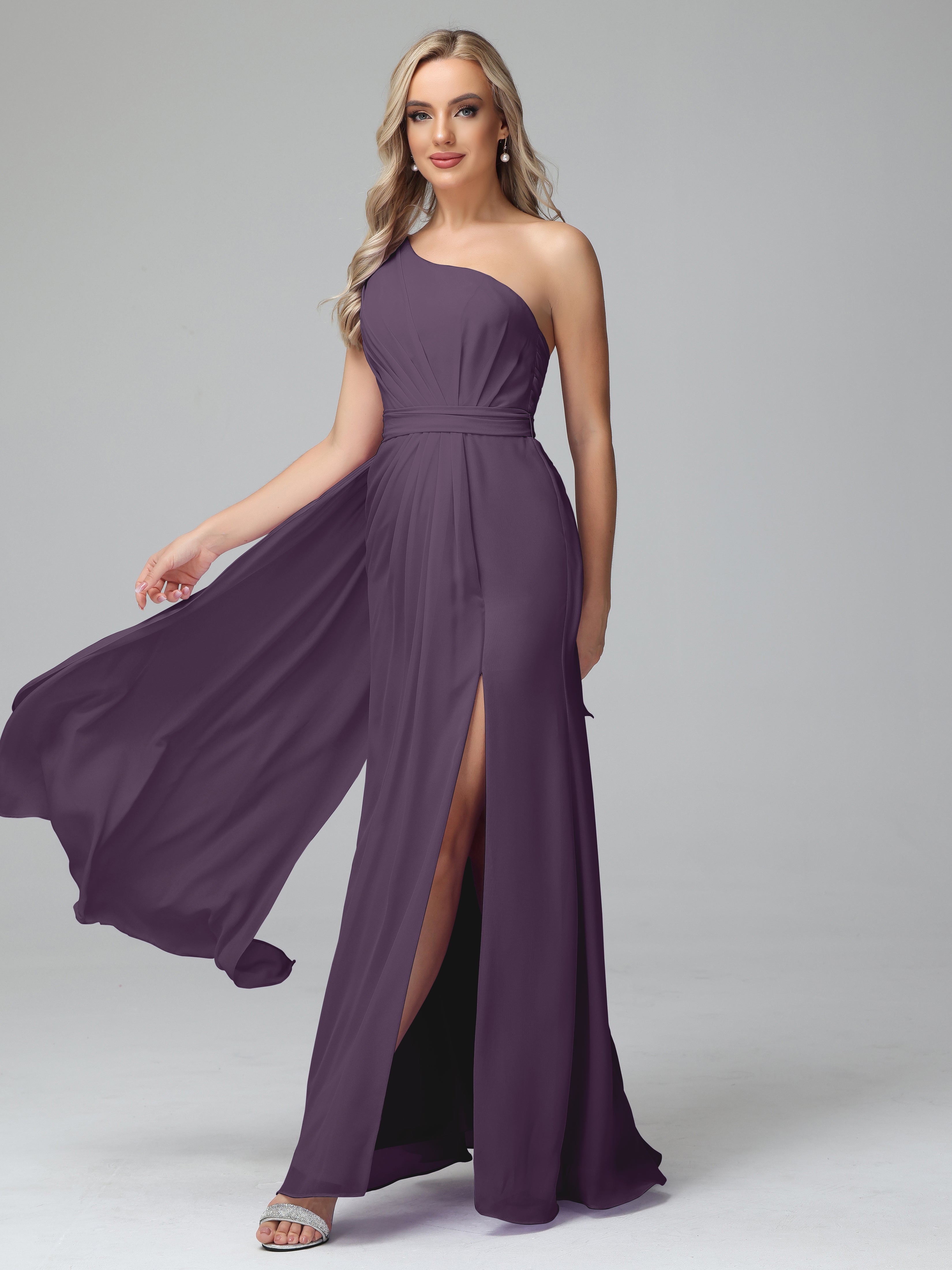 Plum