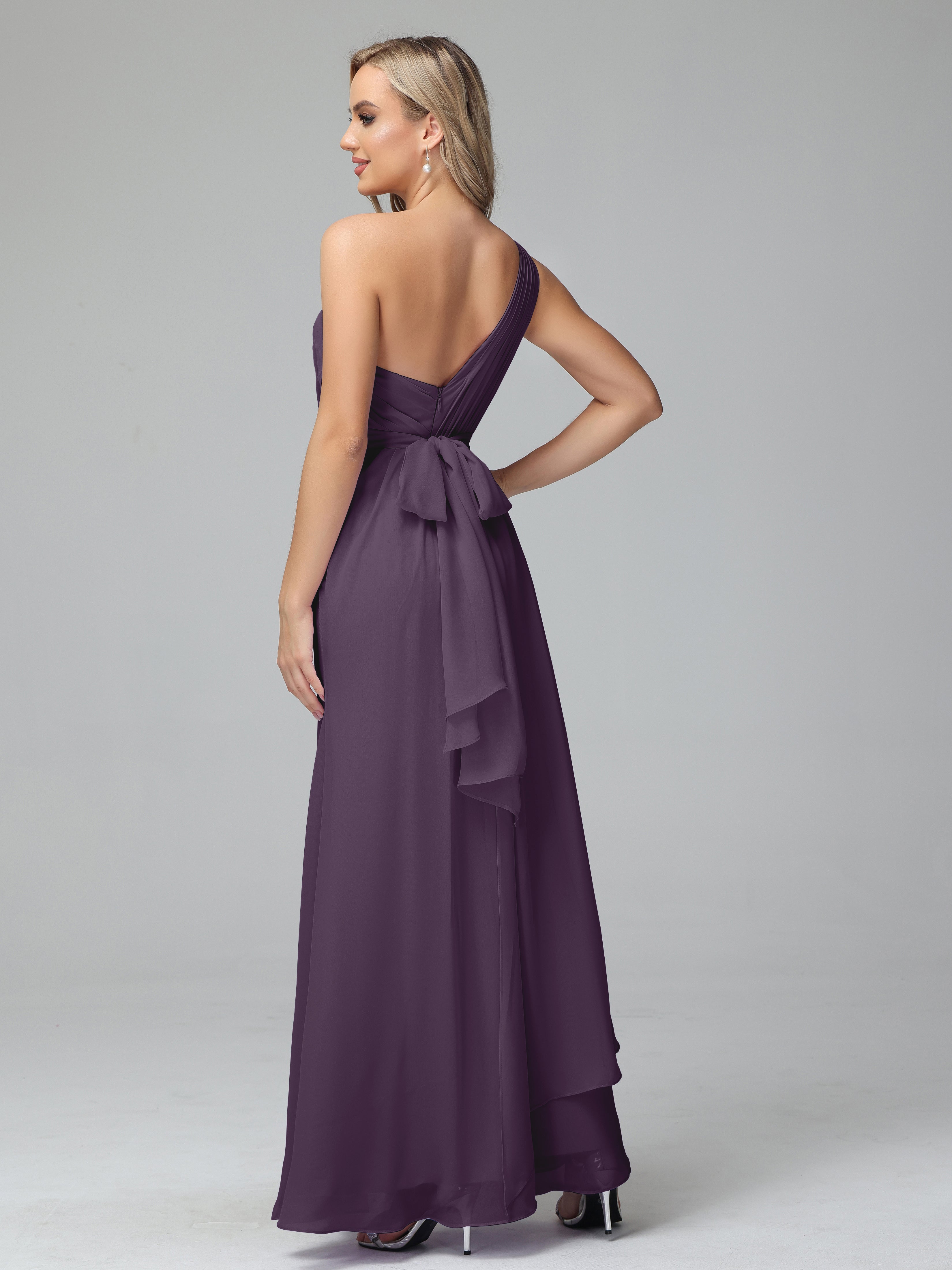 Plum