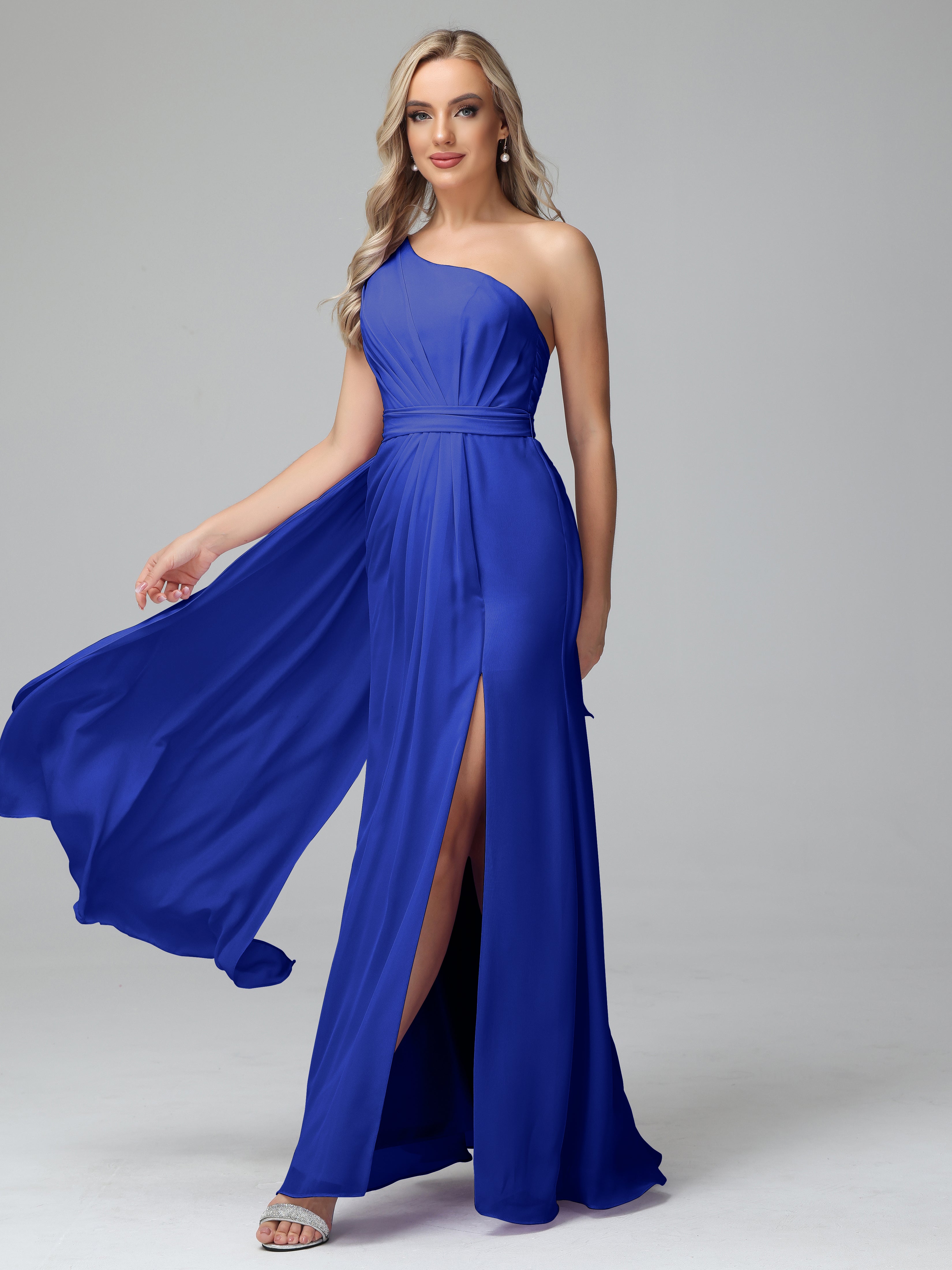 Royal_Blue