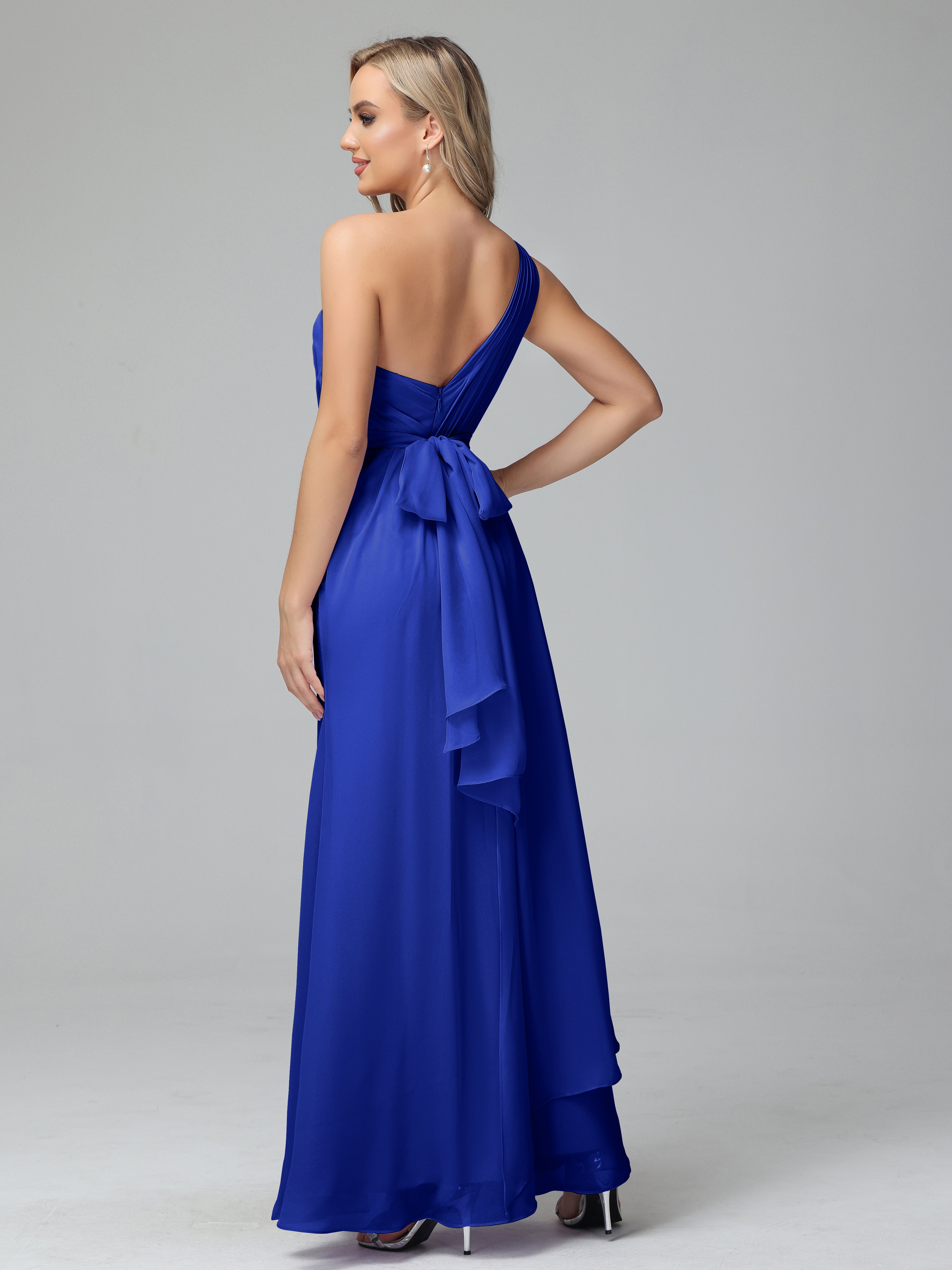 Royal_Blue