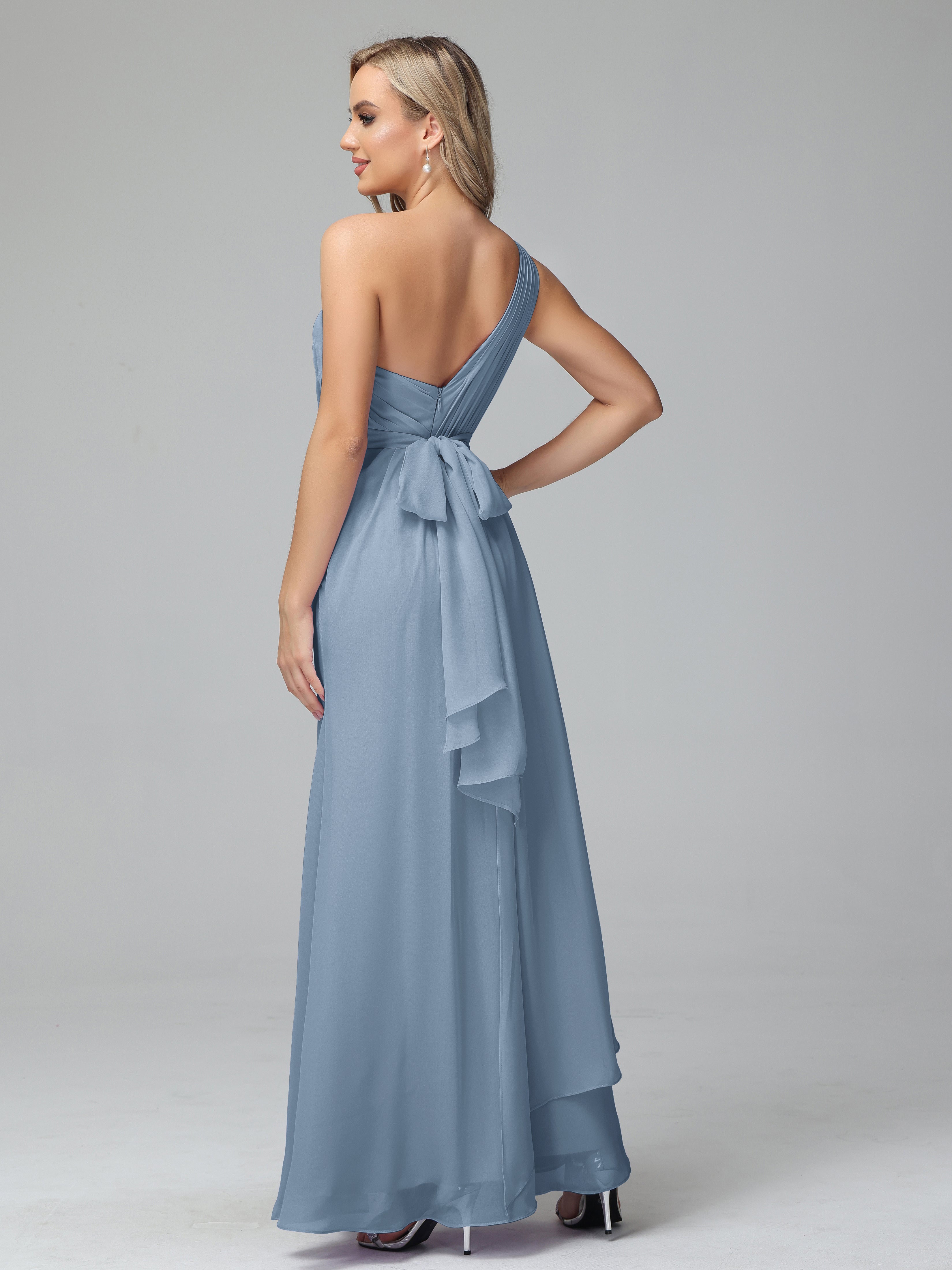 Slate_Blue