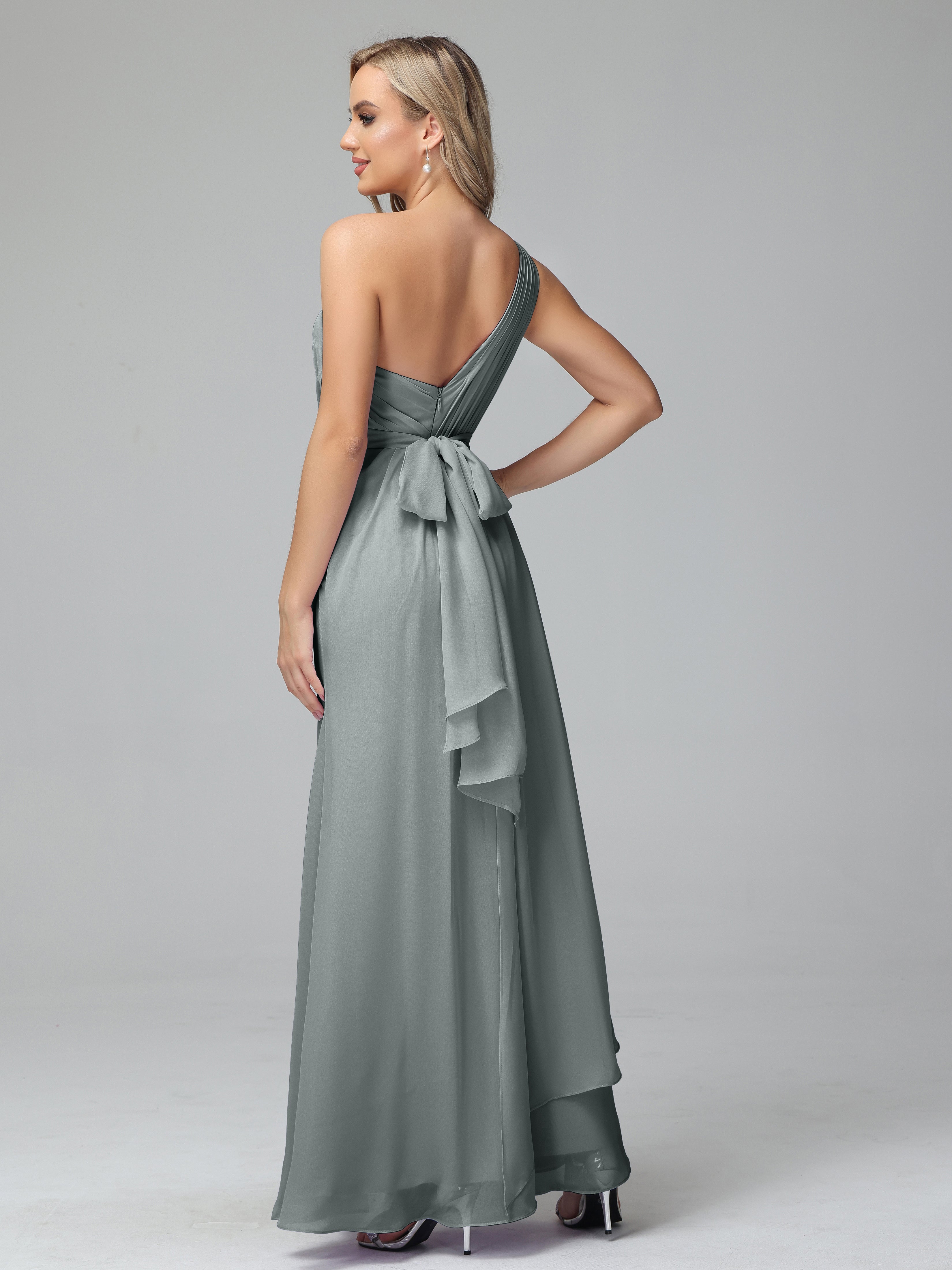 Steel_Grey