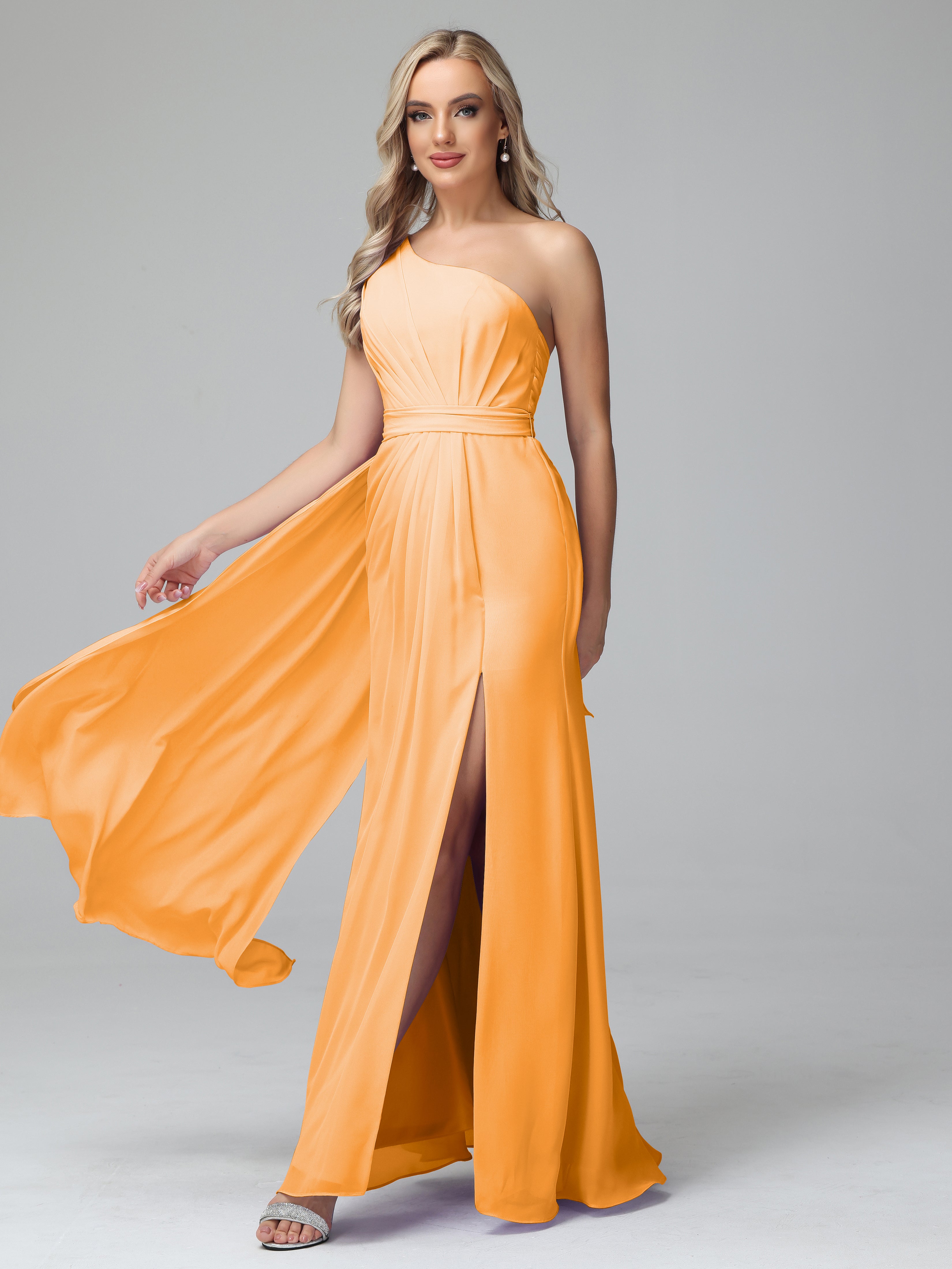 Tangerine