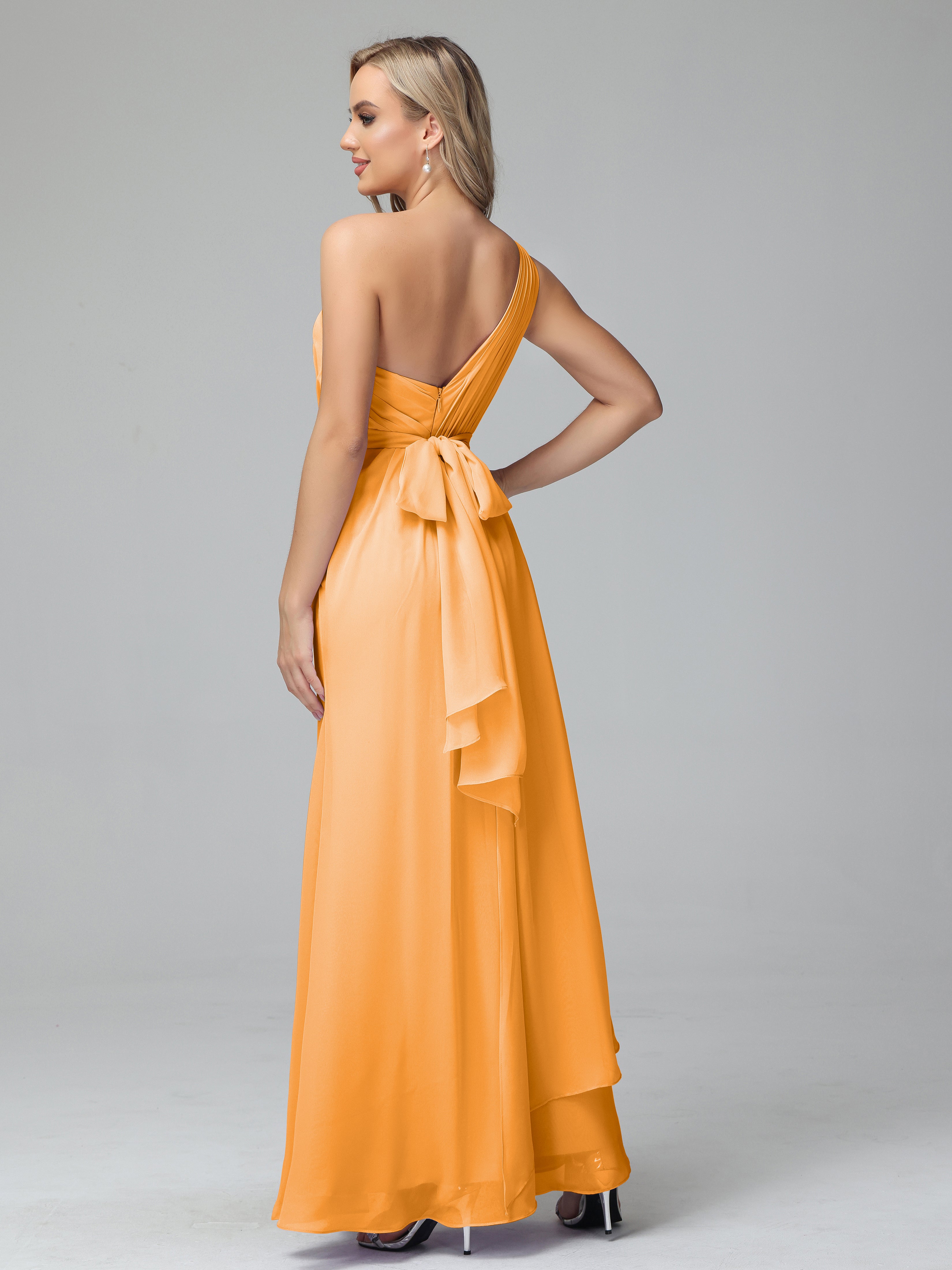 Tangerine