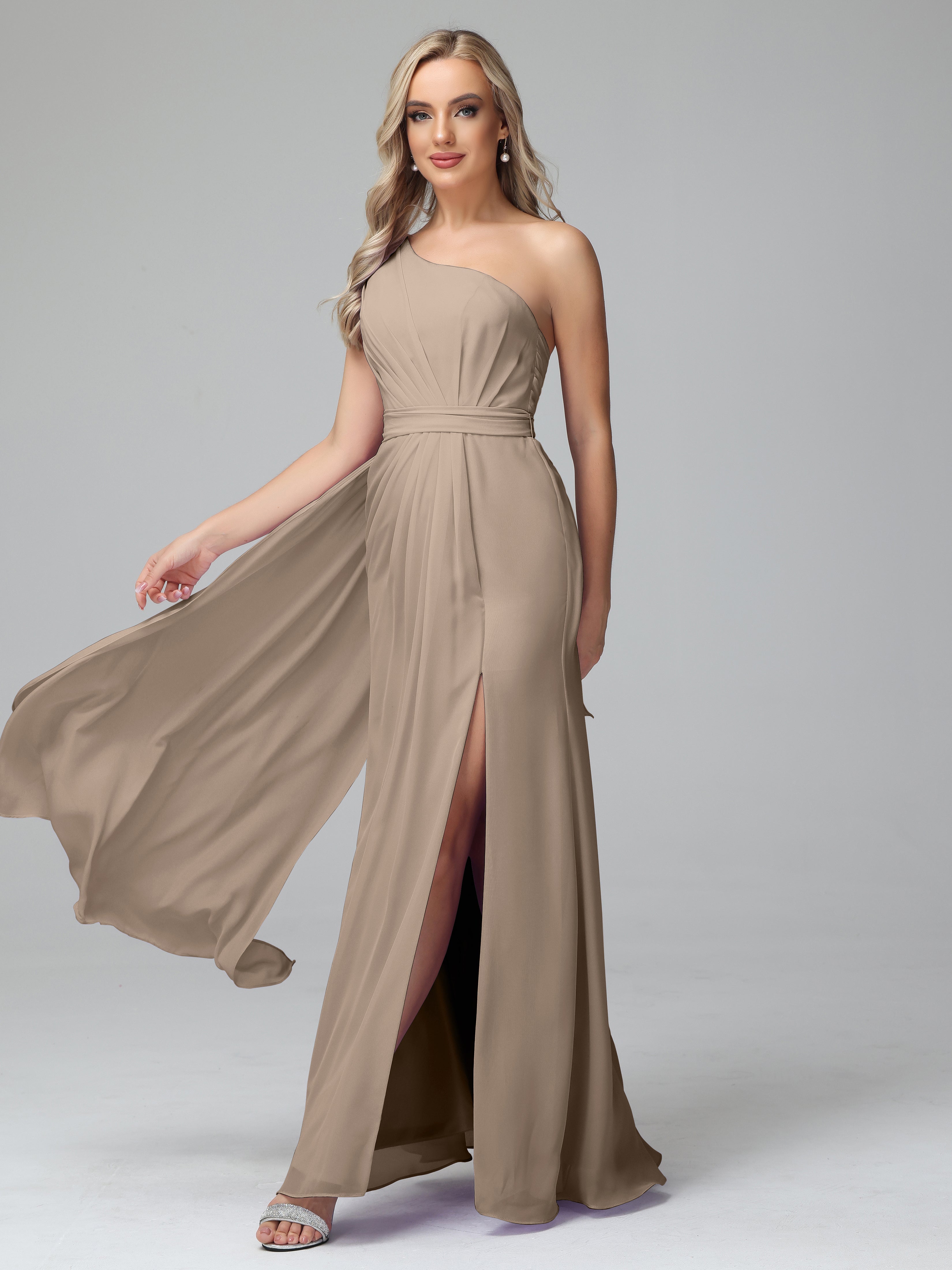 Taupe
