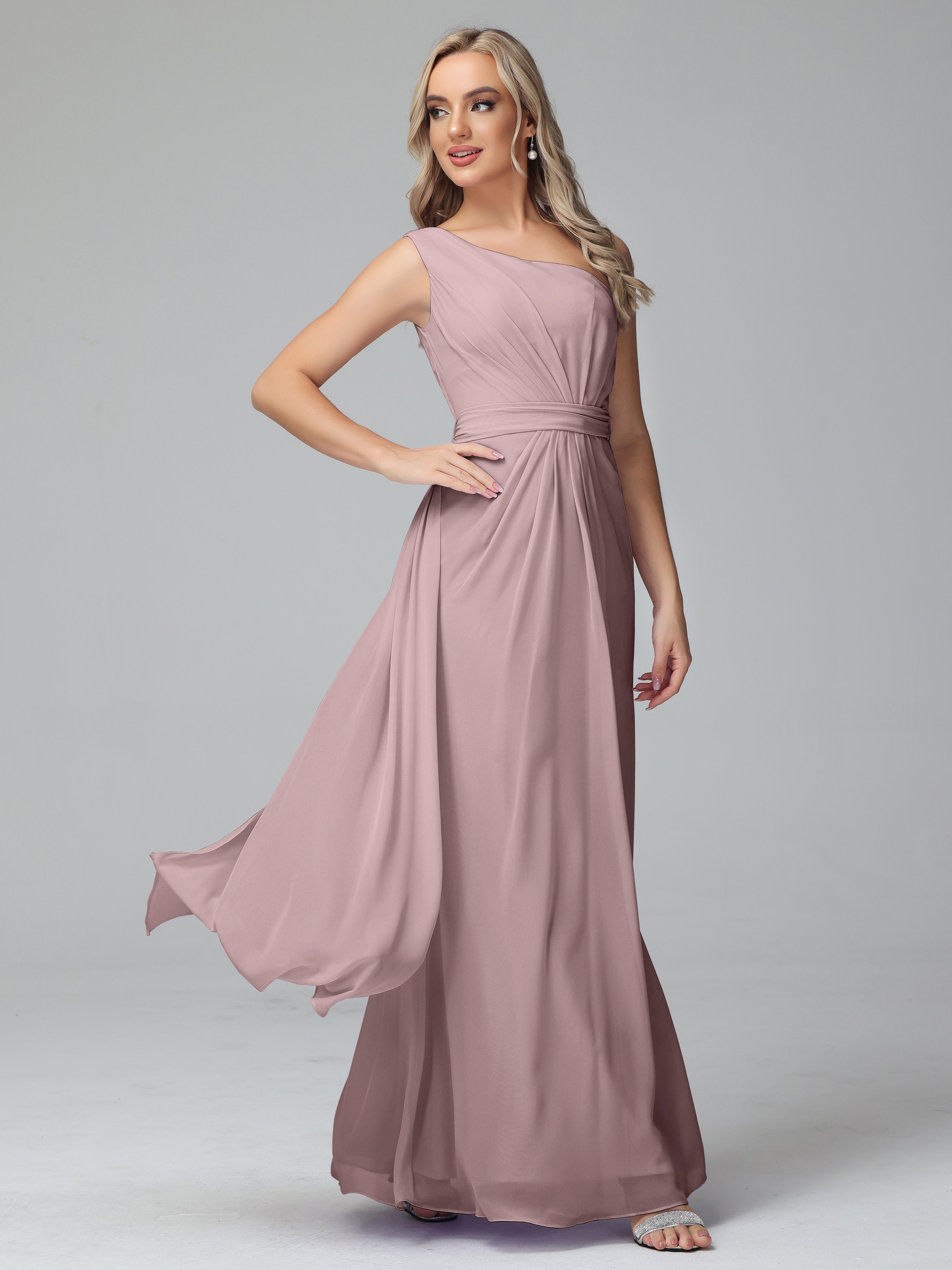 Vintage_Mauve