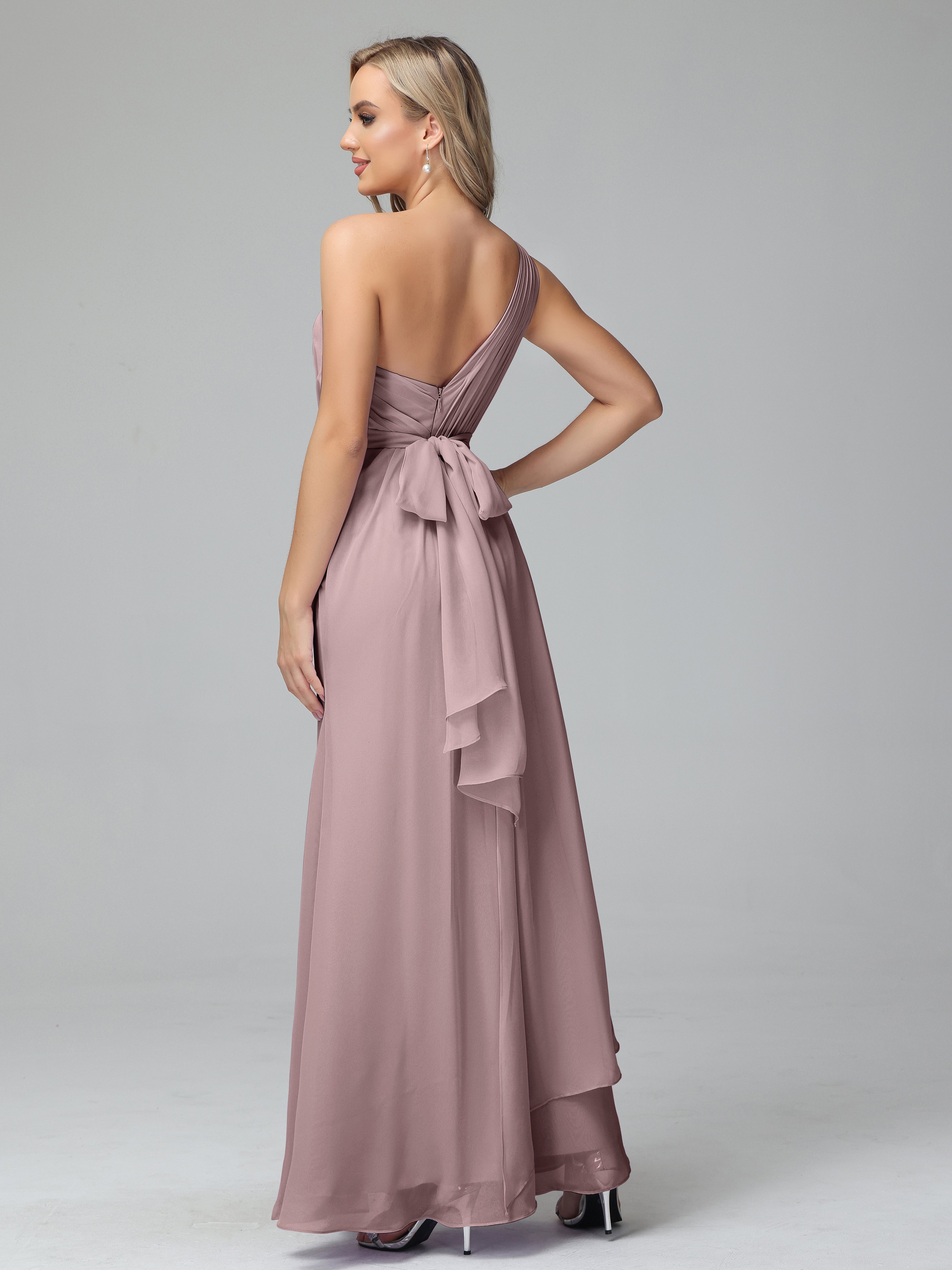 Vintage_Mauve