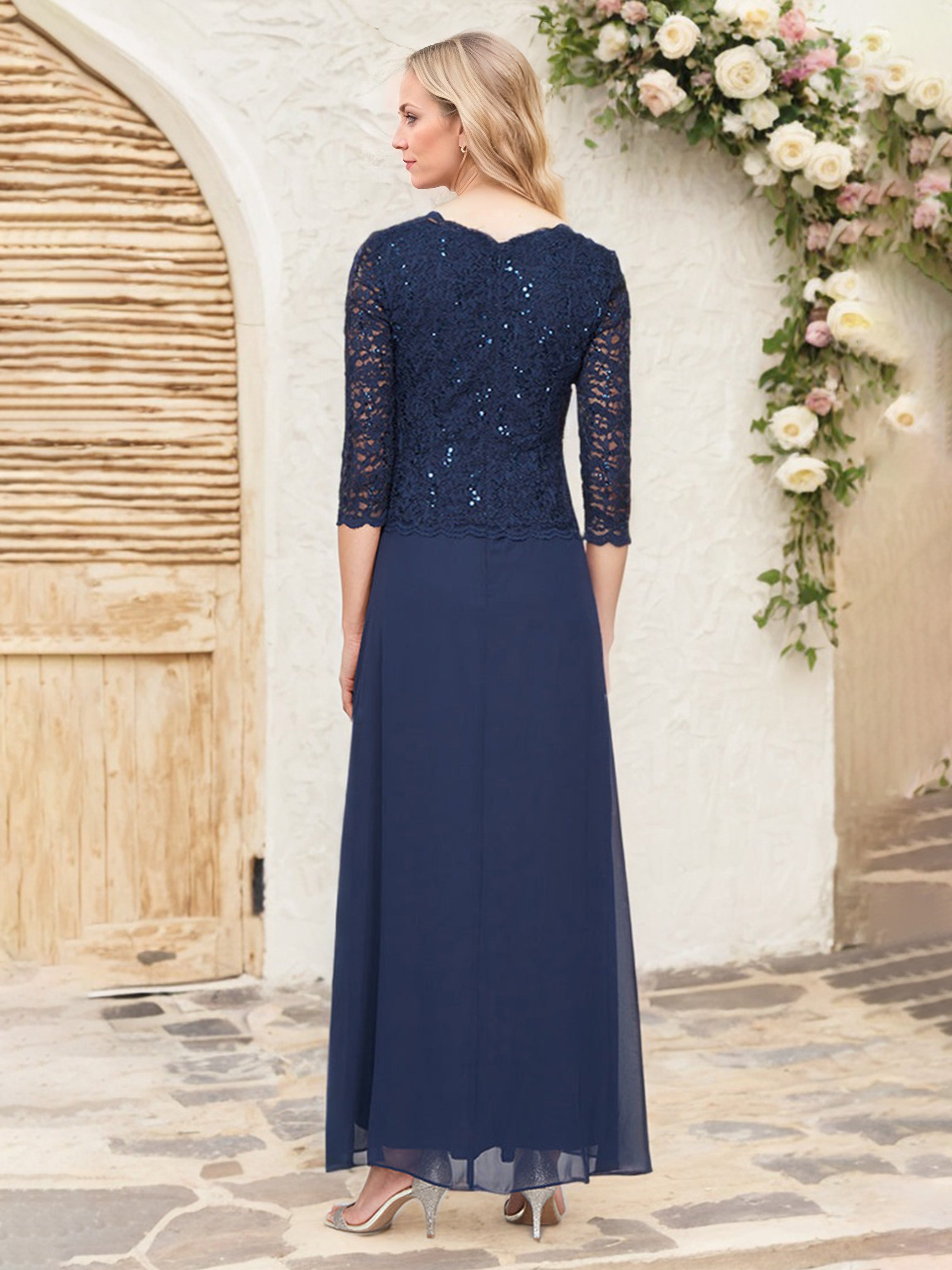 Dark_Navy