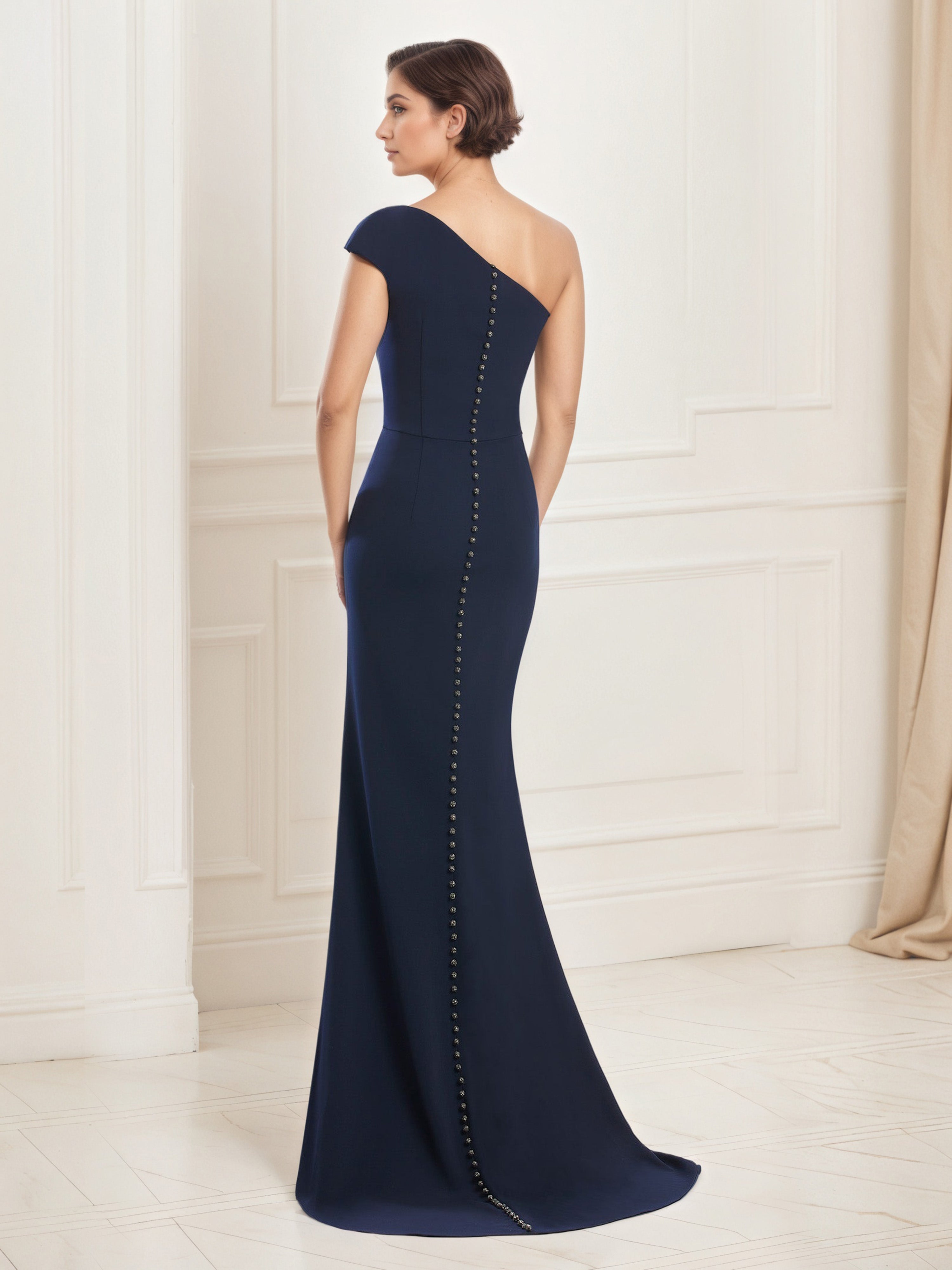 Dark_Navy