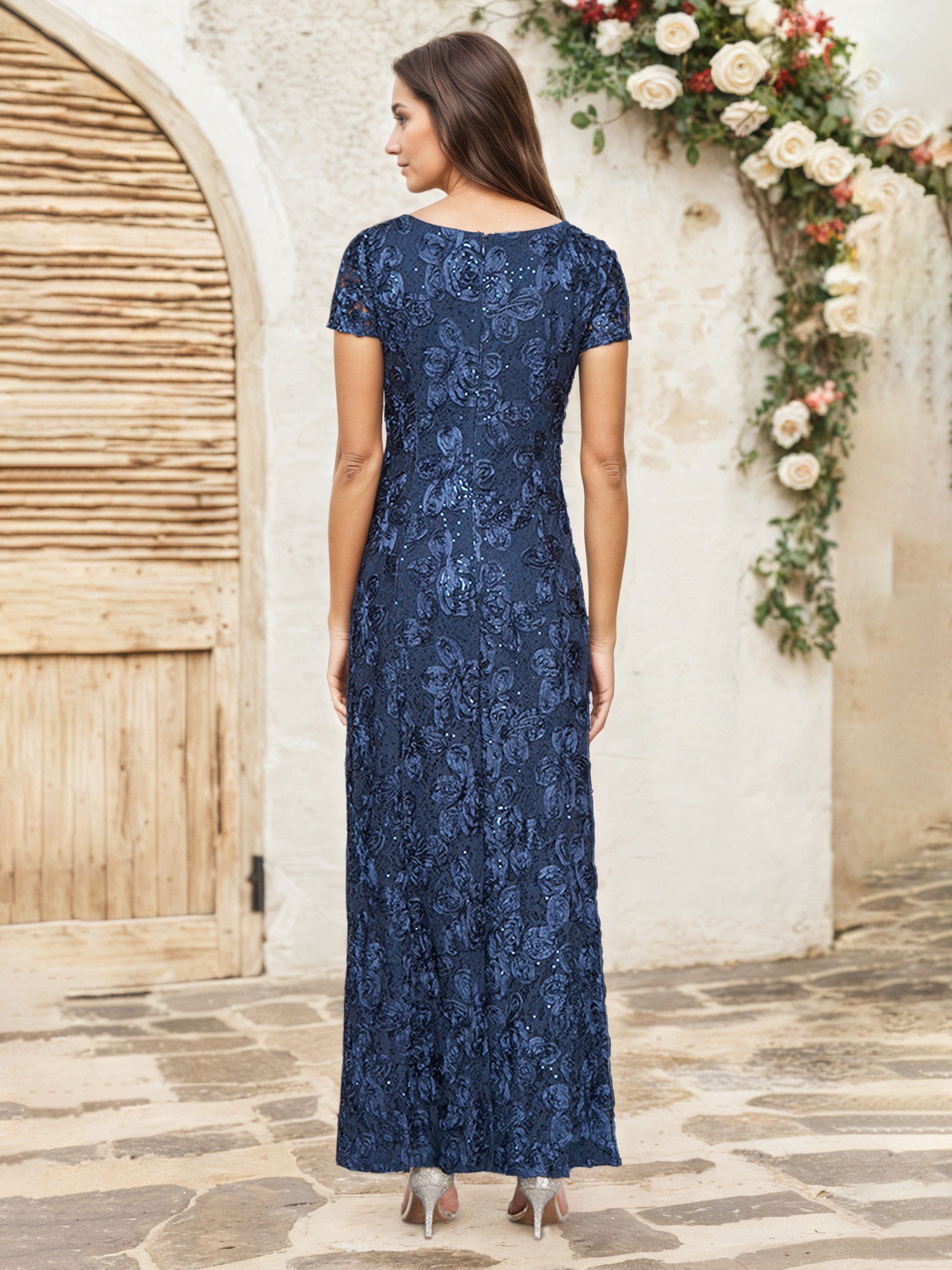 Dark_Navy