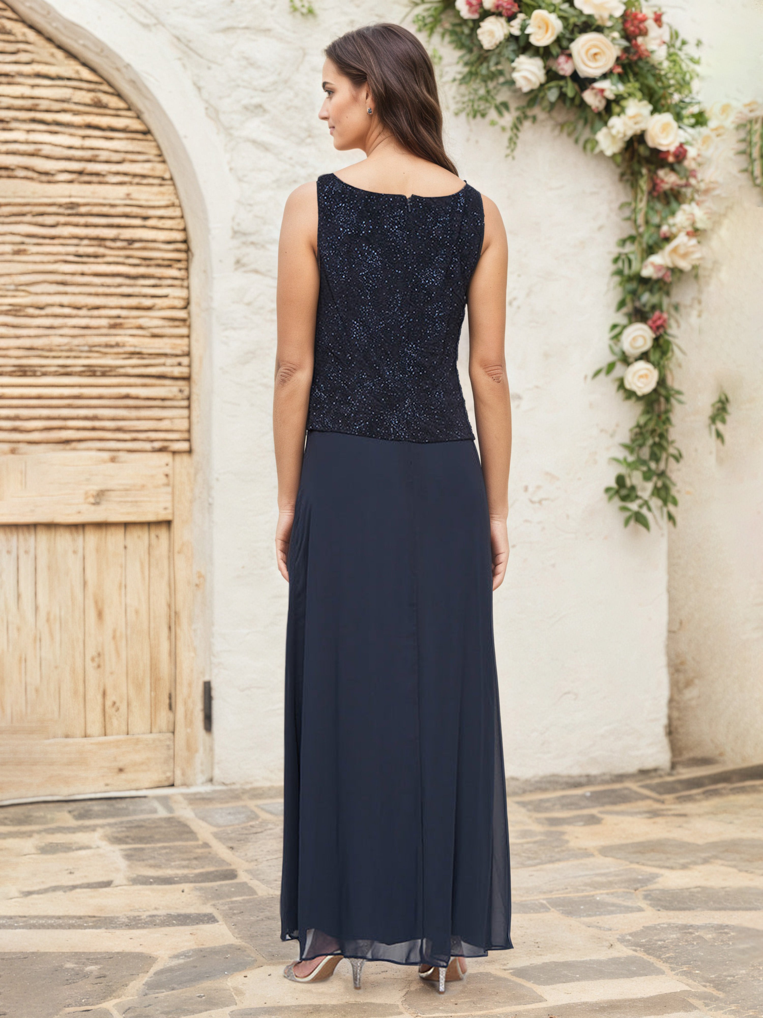 Dark_Navy