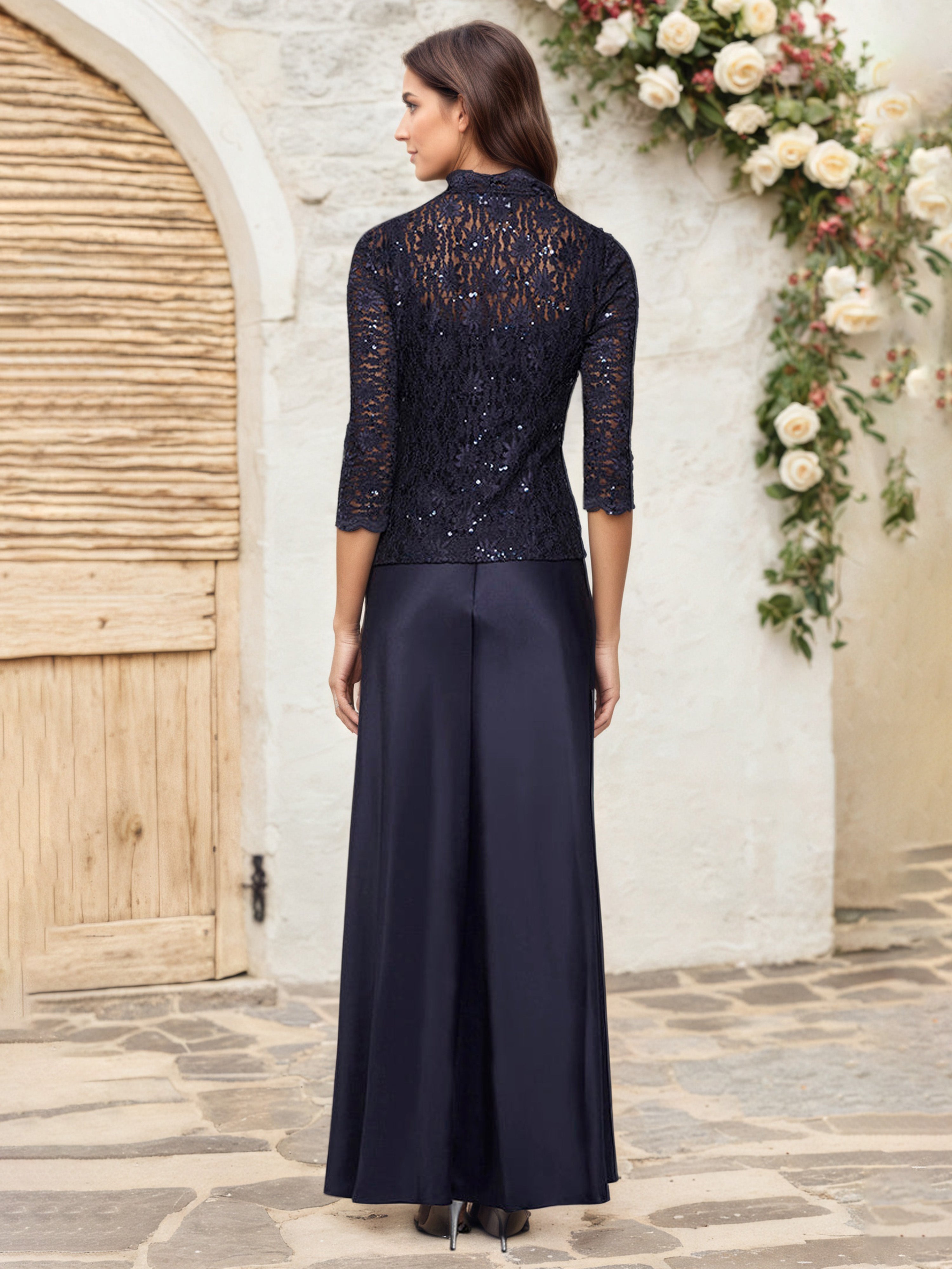 Dark_Navy